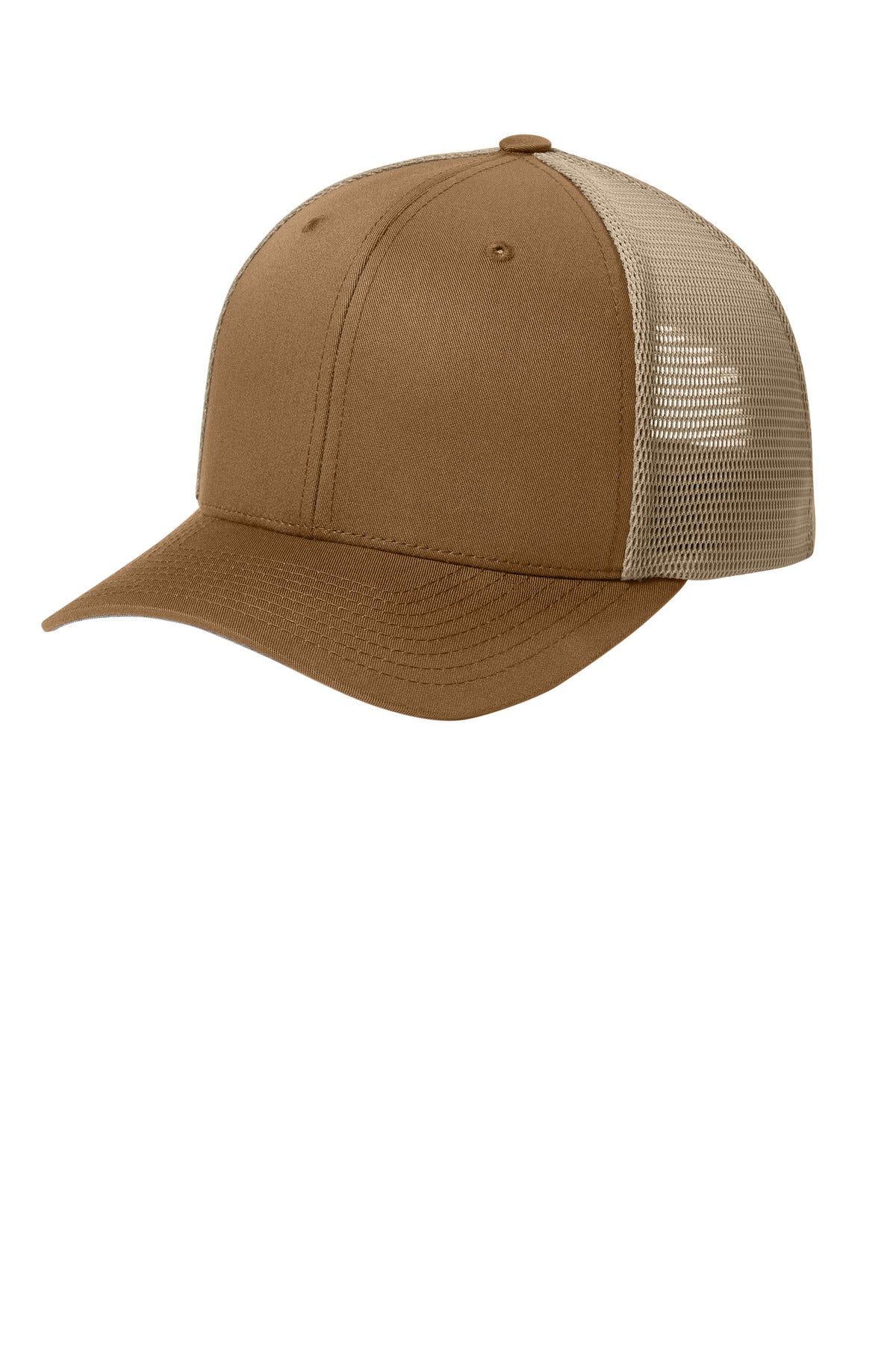 Flexfit 110® Mesh Cap FF110M