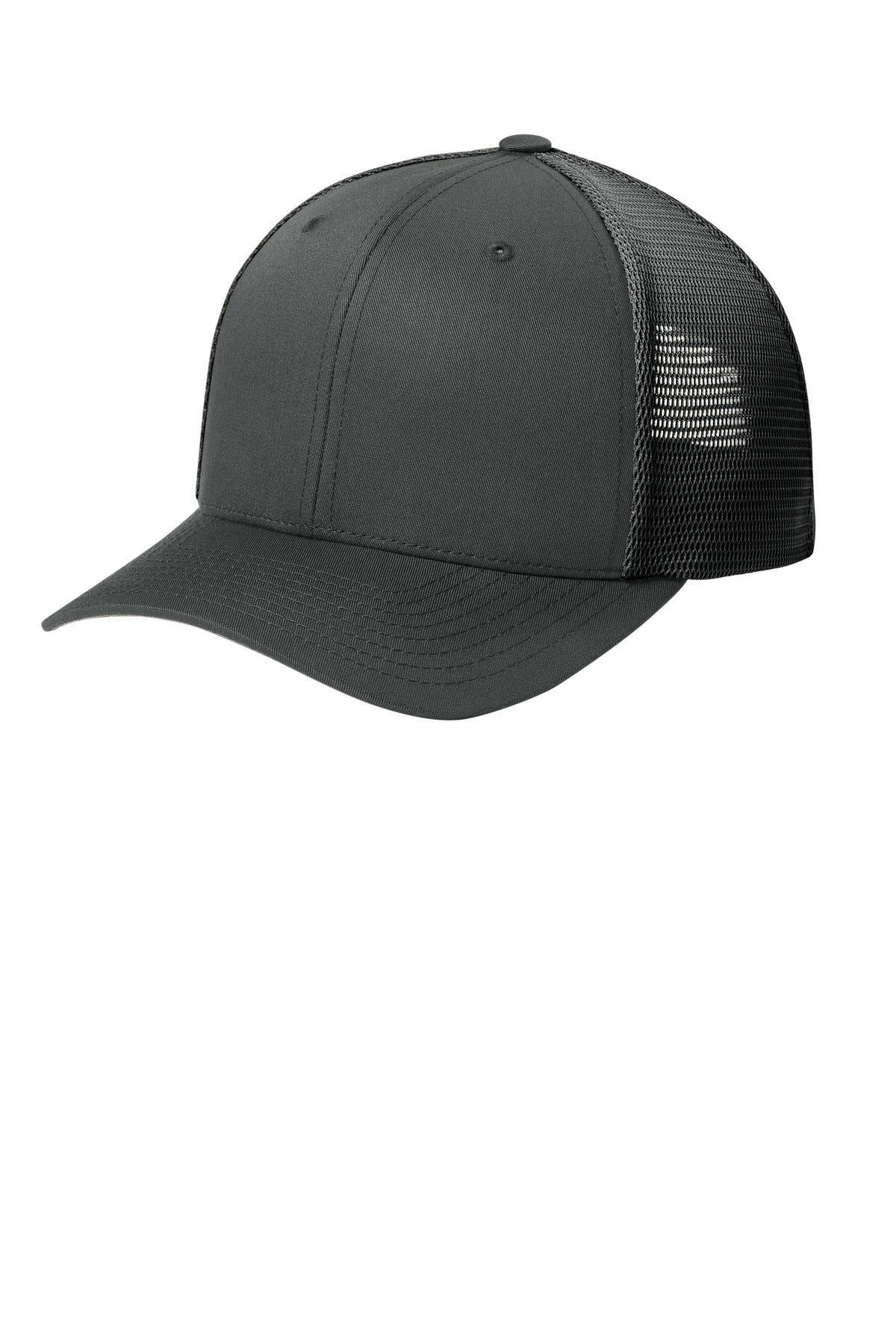 Flexfit 110® Mesh Cap FF110M