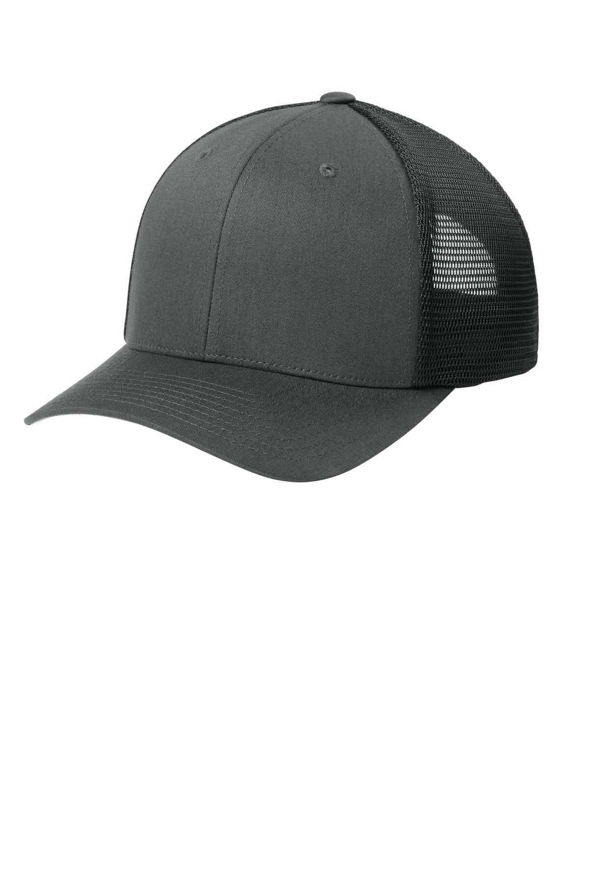 Flexfit 110® Mesh Cap FF110M