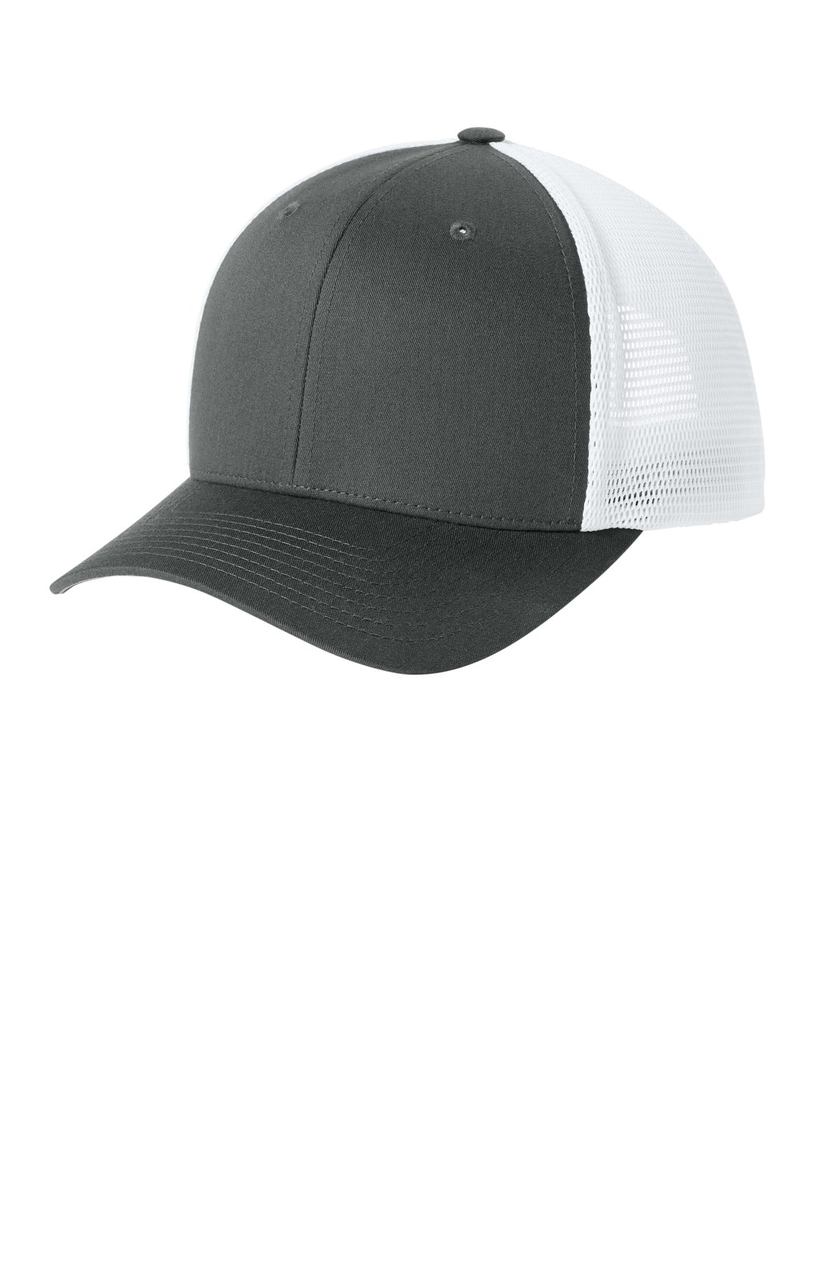 Flexfit 110® Mesh Cap FF110M