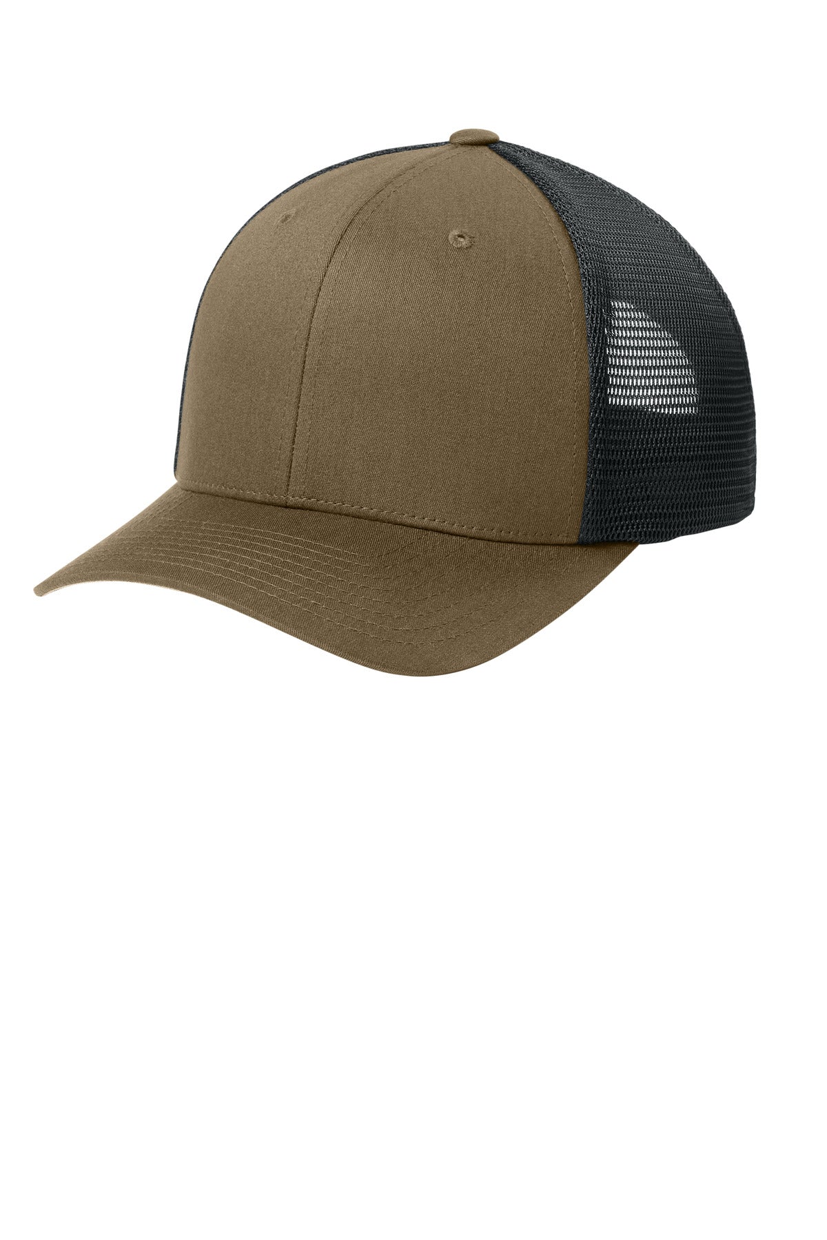 Flexfit 110® Mesh Cap FF110M