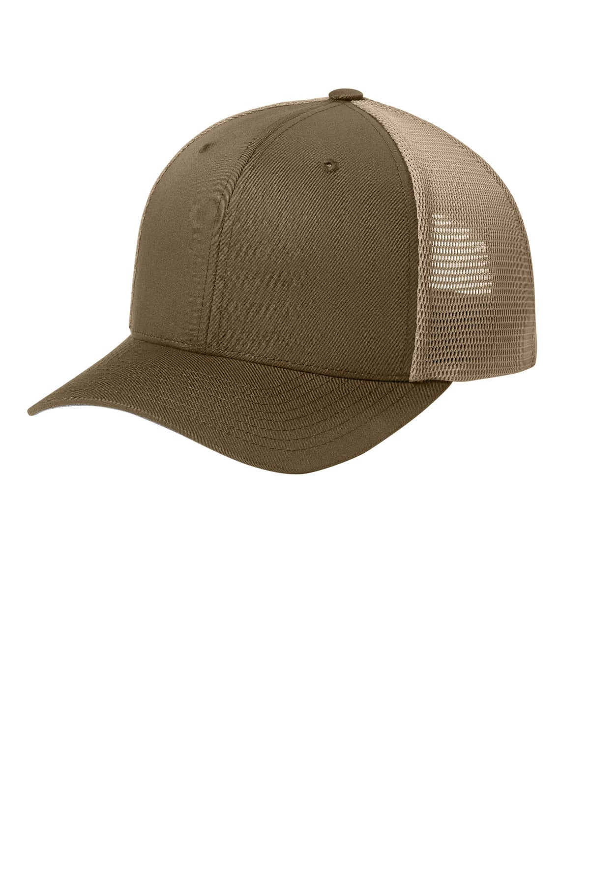 Flexfit 110® Mesh Cap FF110M