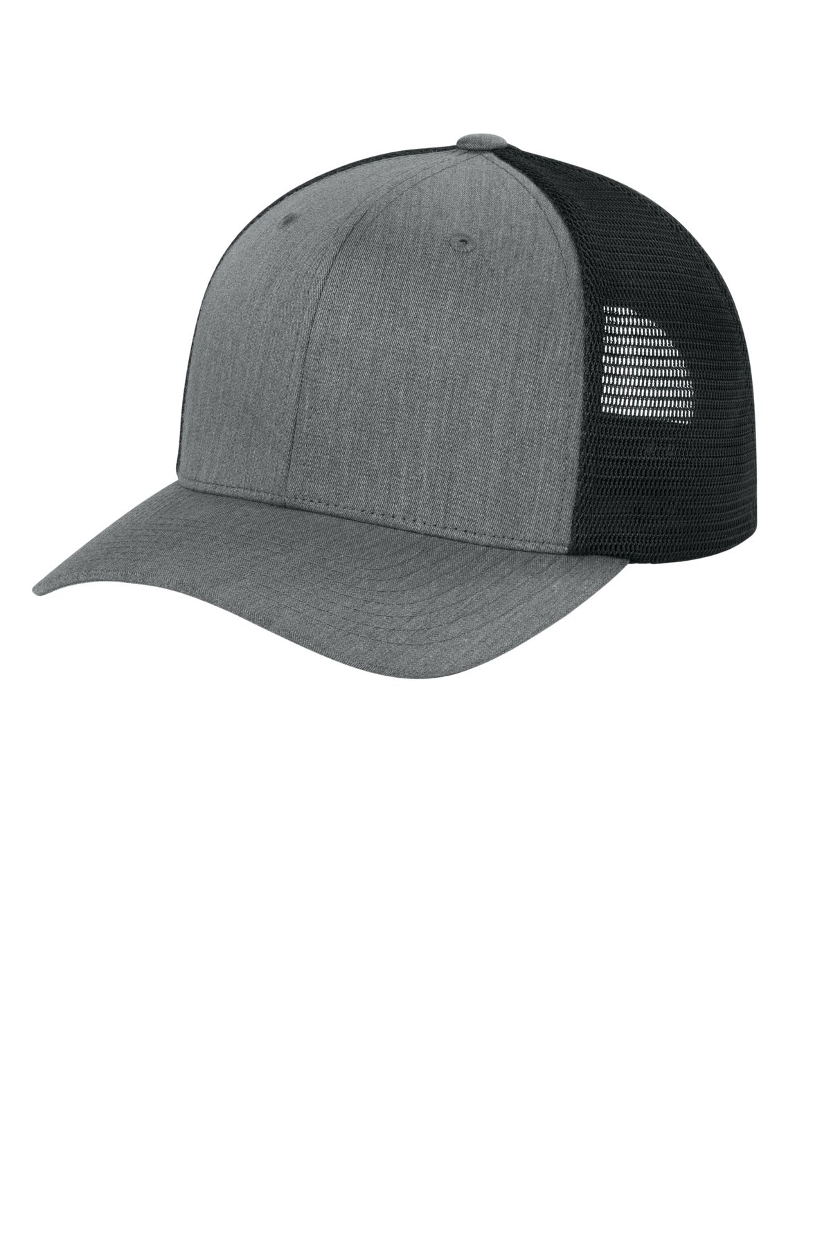 Flexfit 110® Mesh Cap FF110M