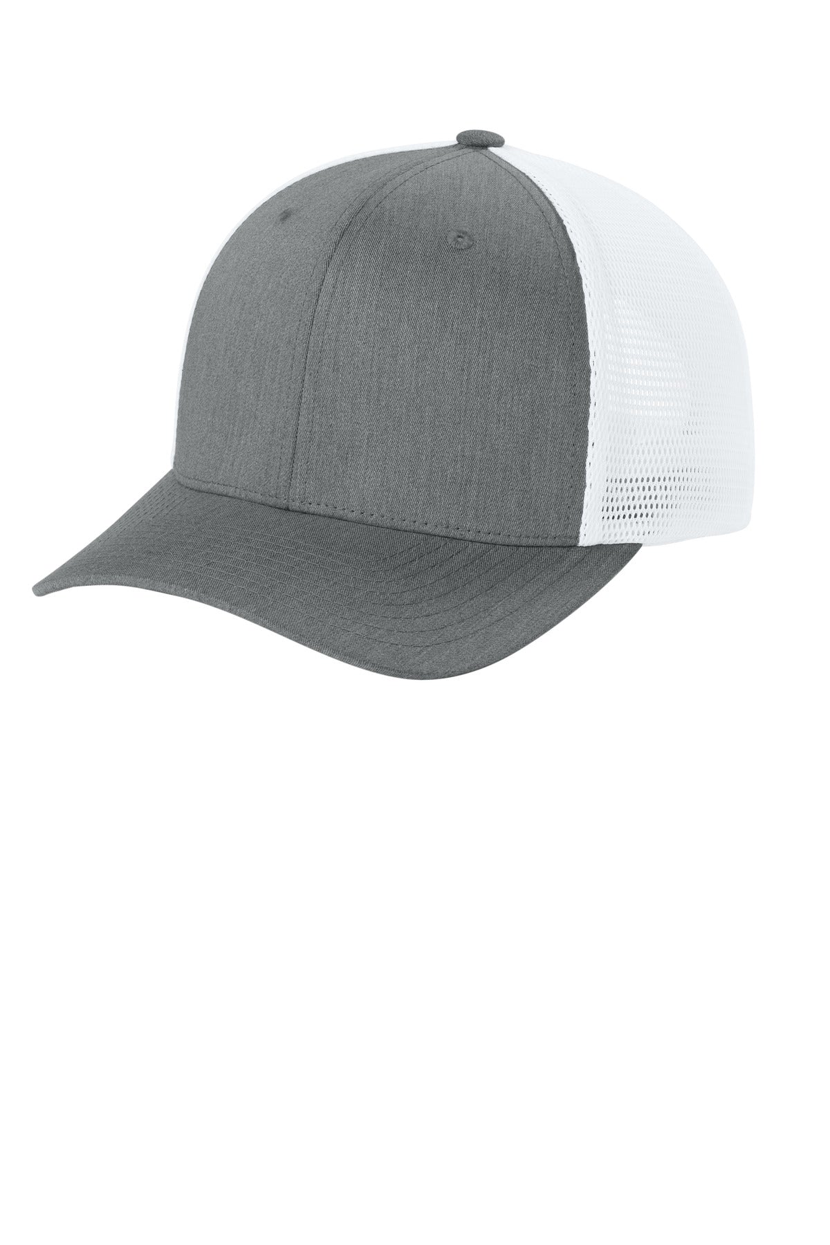 Flexfit 110® Mesh Cap FF110M