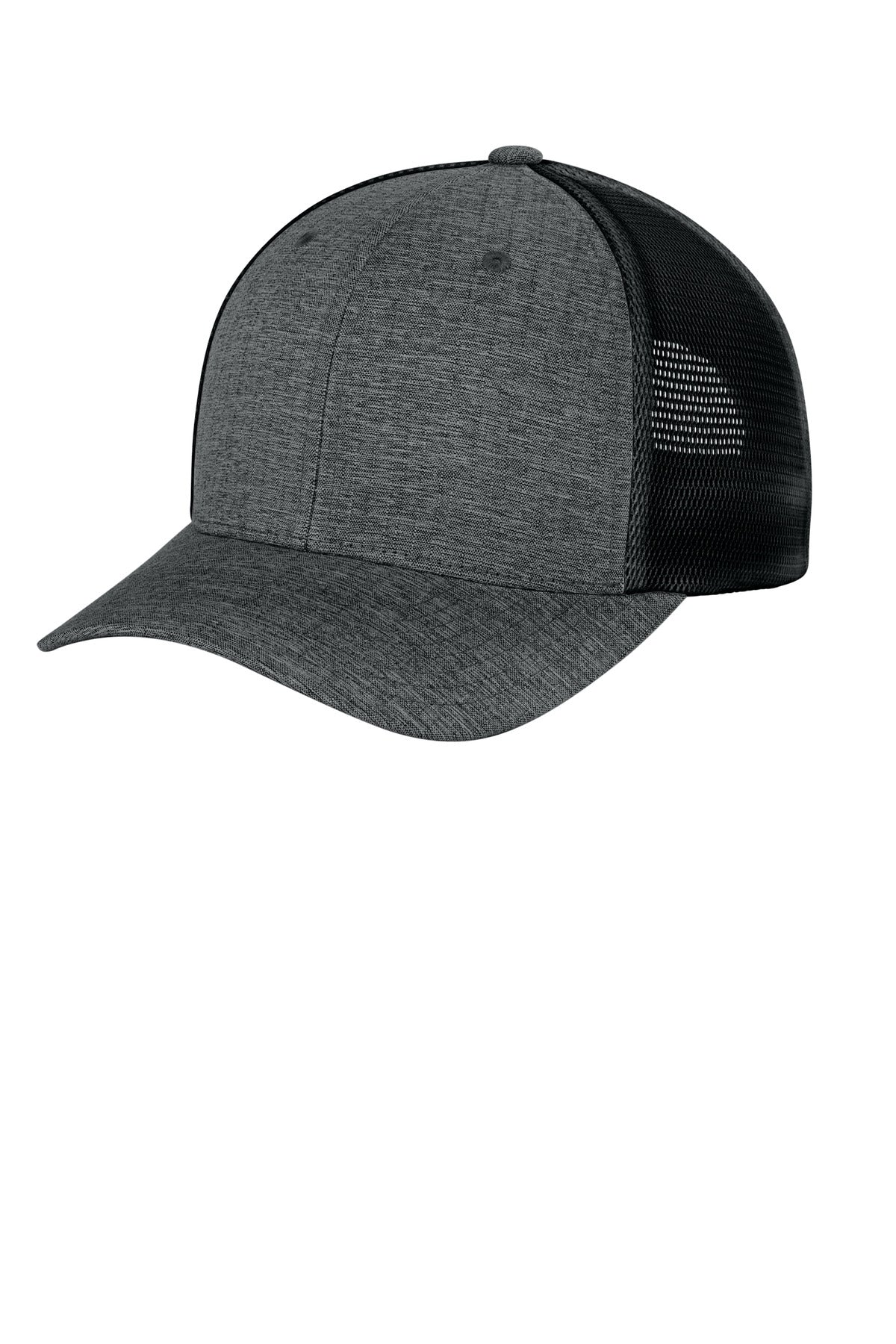 Flexfit 110® Mesh Cap FF110M