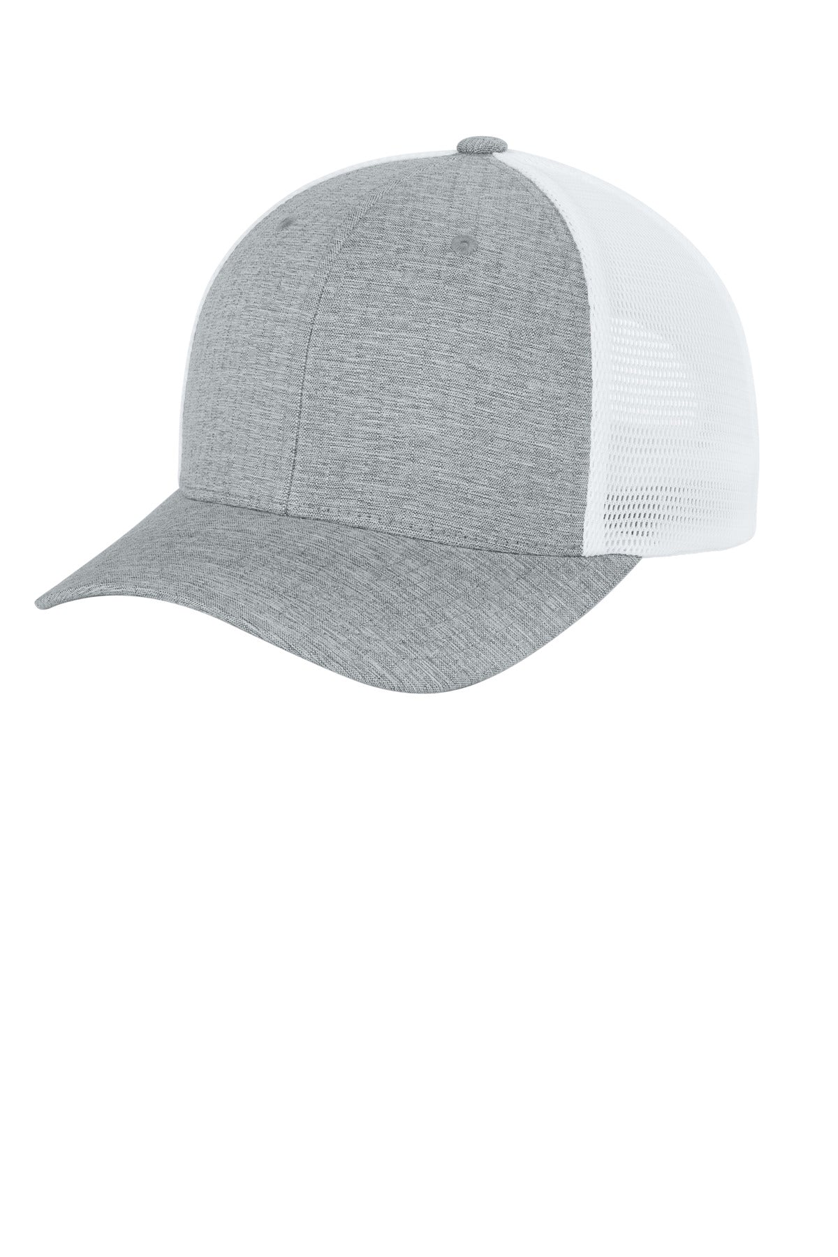 Flexfit 110® Mesh Cap FF110M