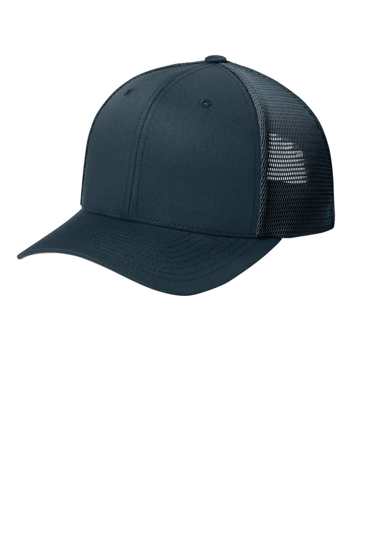 Flexfit 110® Mesh Cap FF110M