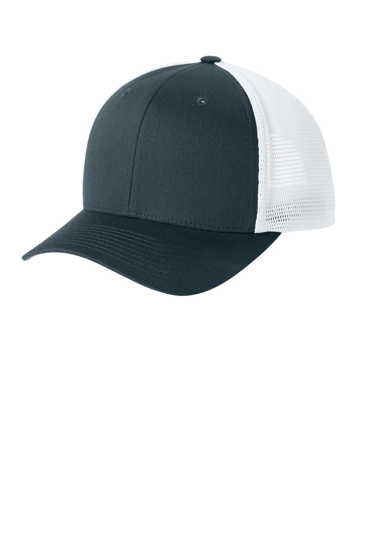 Flexfit 110® Mesh Cap FF110M