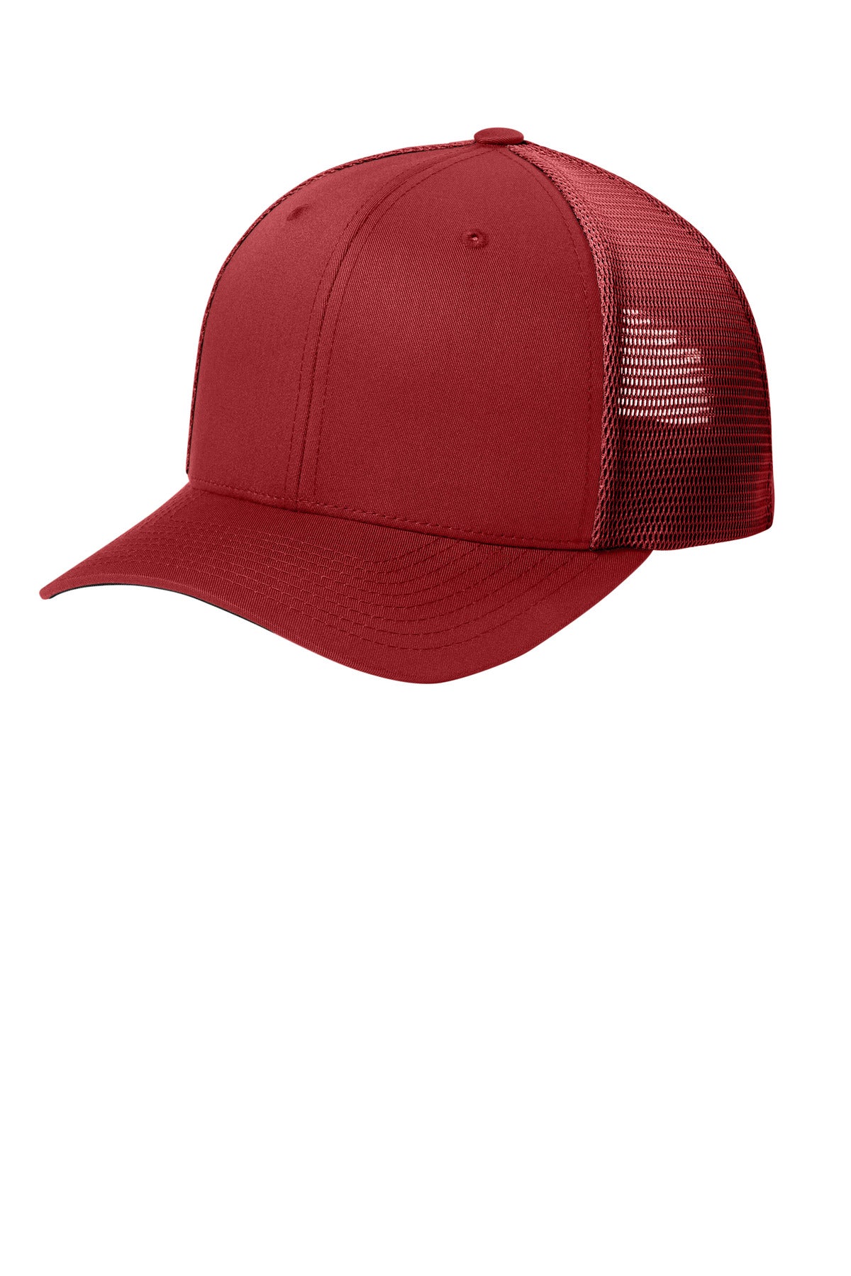 Flexfit 110® Mesh Cap FF110M
