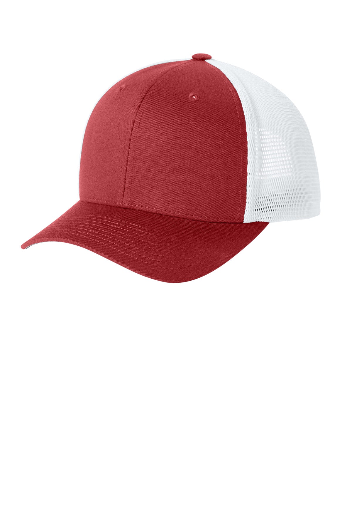 Flexfit 110® Mesh Cap FF110M