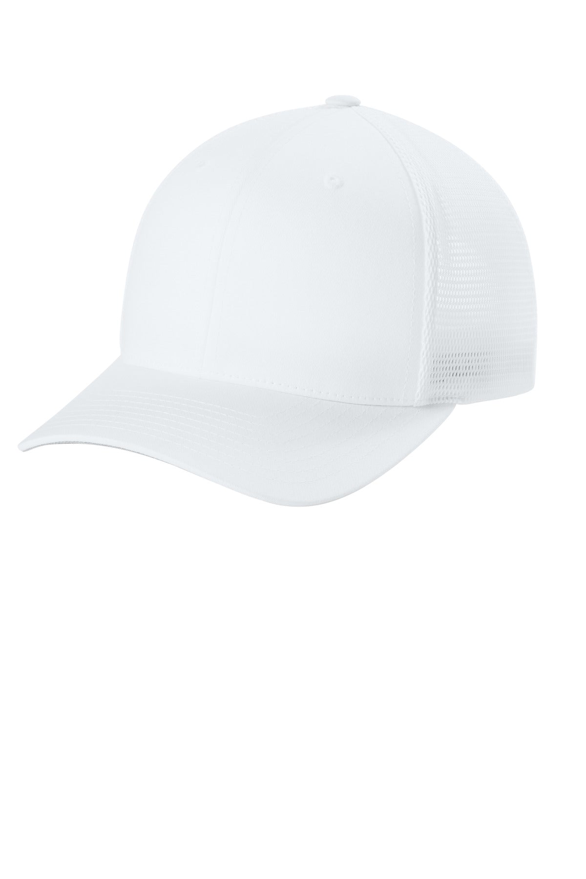 Flexfit 110® Mesh Cap FF110M