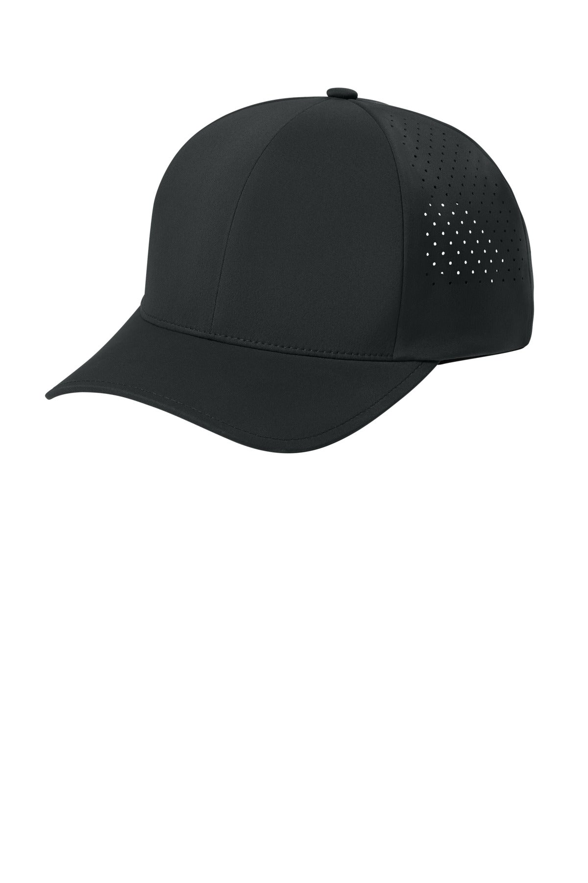 Flexfit Delta® Perforated Cap FF180AP