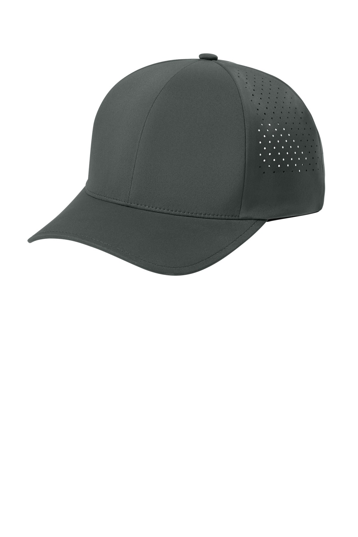 Flexfit Delta® Perforated Cap FF180AP