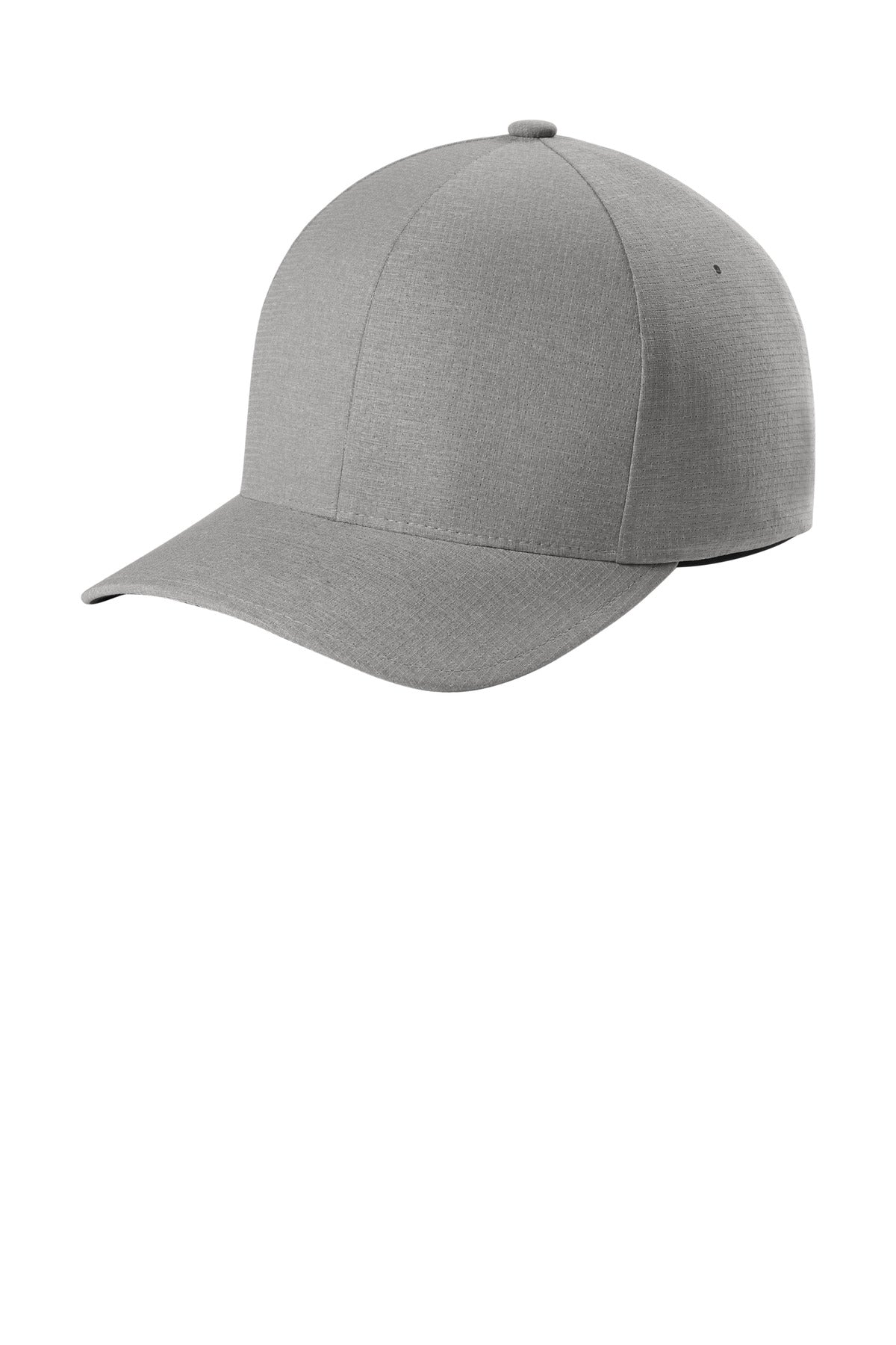 Flexfit Delta® Cap FF180