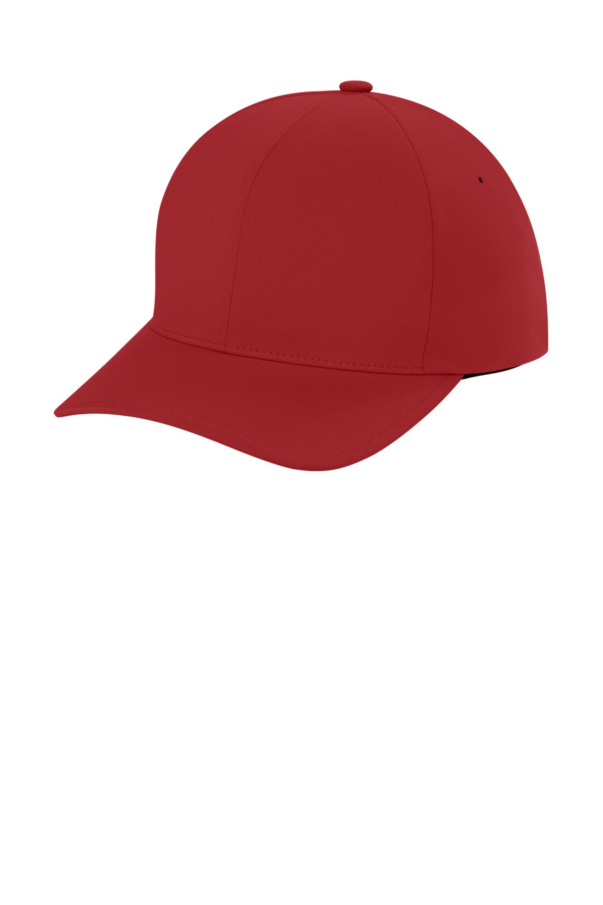 Flexfit Delta® Cap FF180