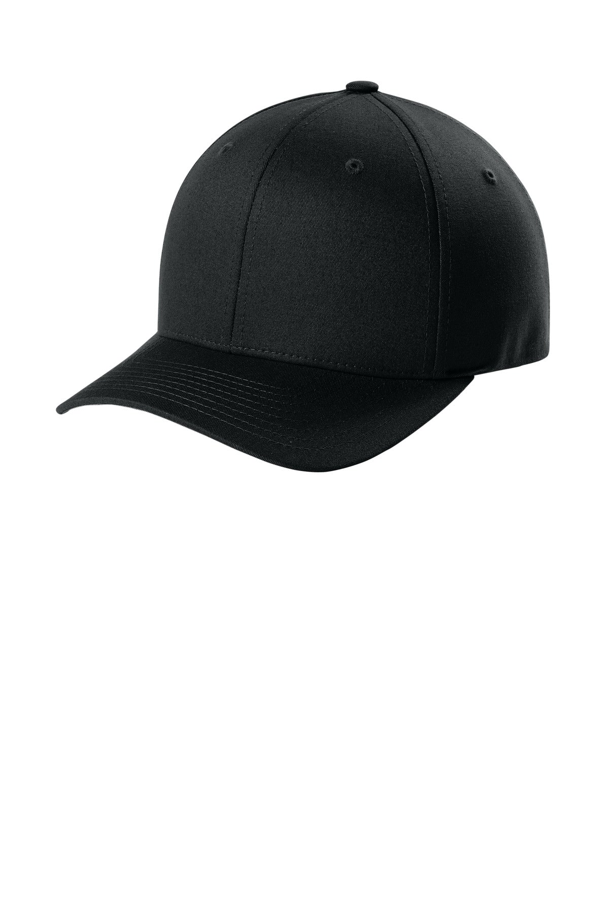Flexfit® V-Flexfit® Cotton Twill Cap FF5001