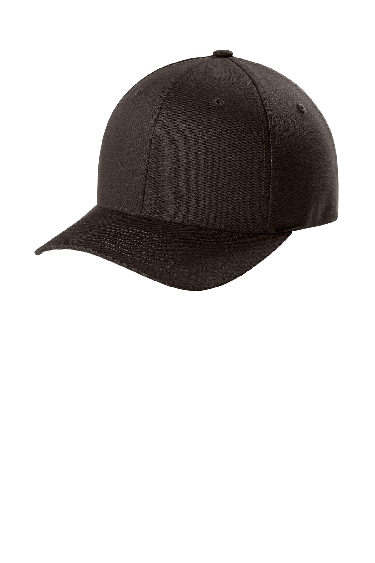Flexfit® V-Flexfit® Cotton Twill Cap FF5001