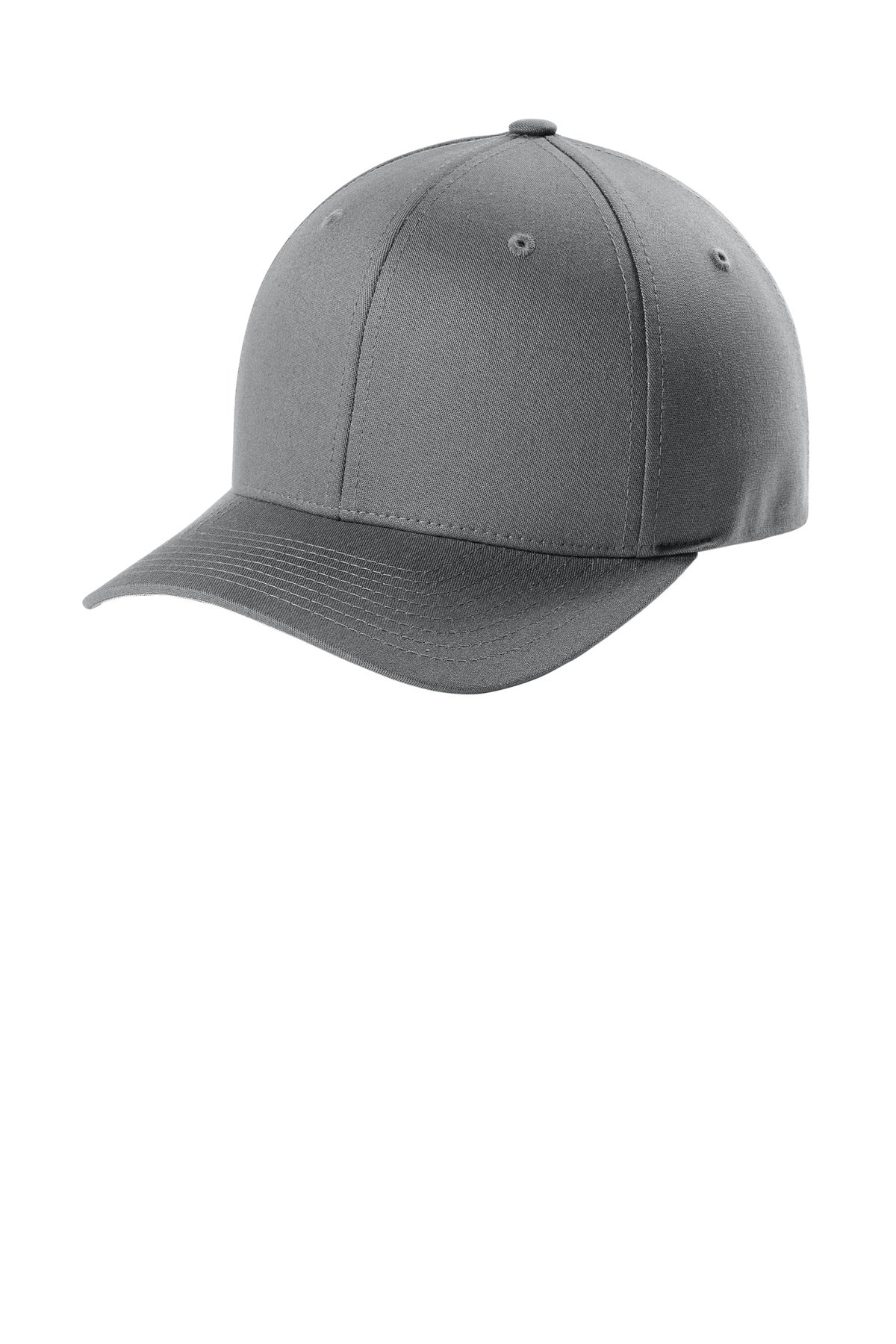 Flexfit® V-Flexfit® Cotton Twill Cap FF5001