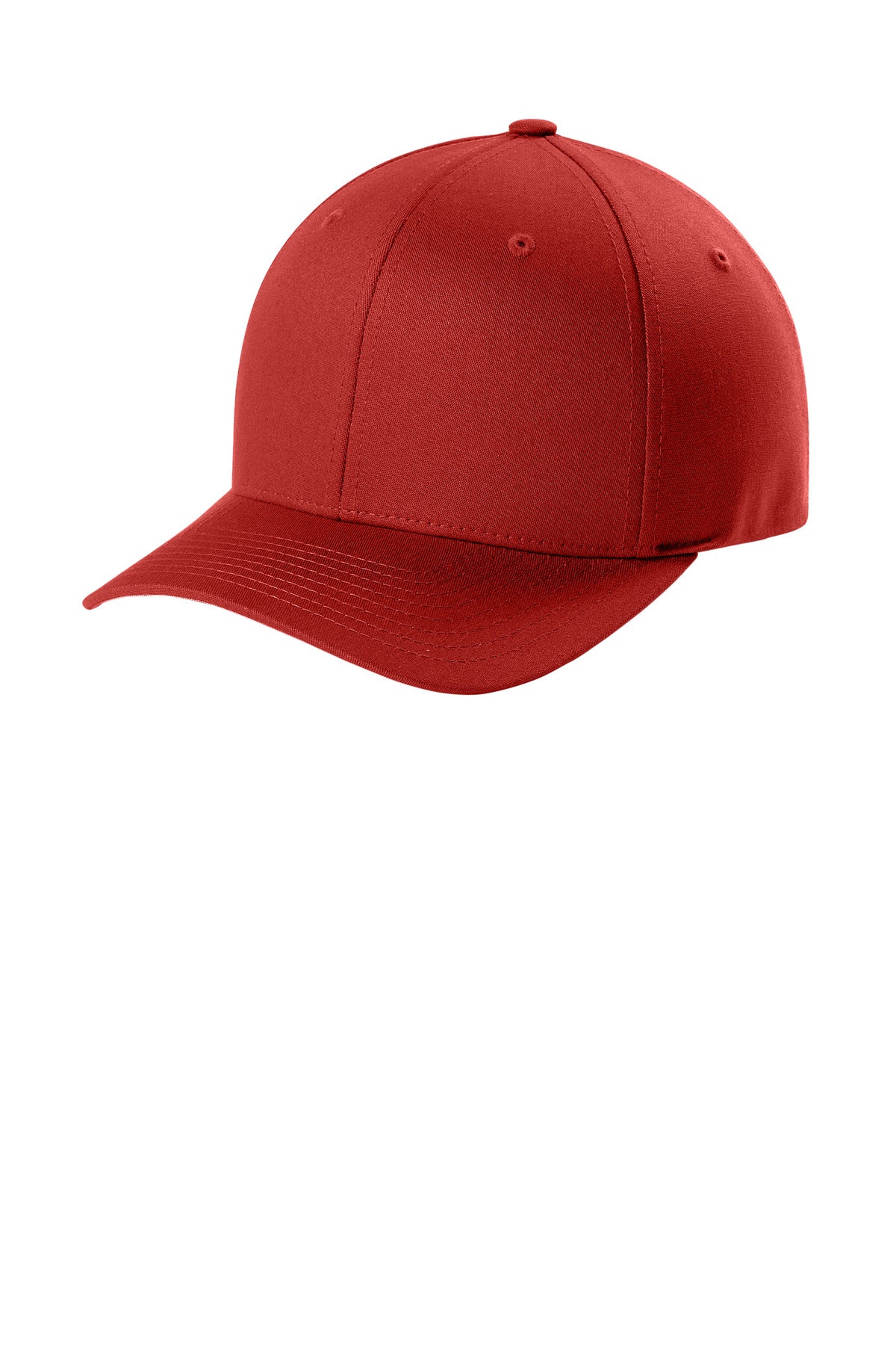 Flexfit® V-Flexfit® Cotton Twill Cap FF5001