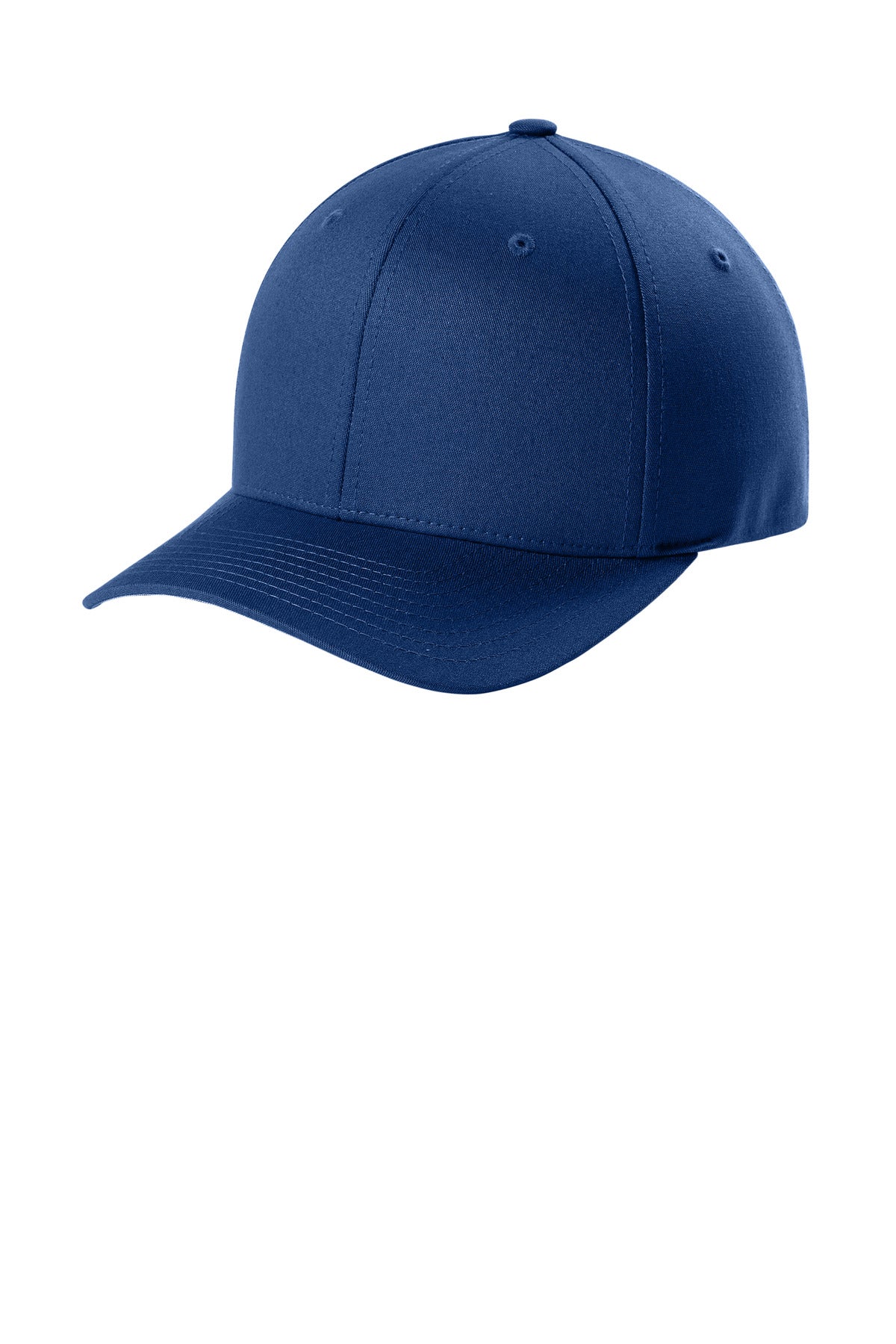 Flexfit® V-Flexfit® Cotton Twill Cap FF5001