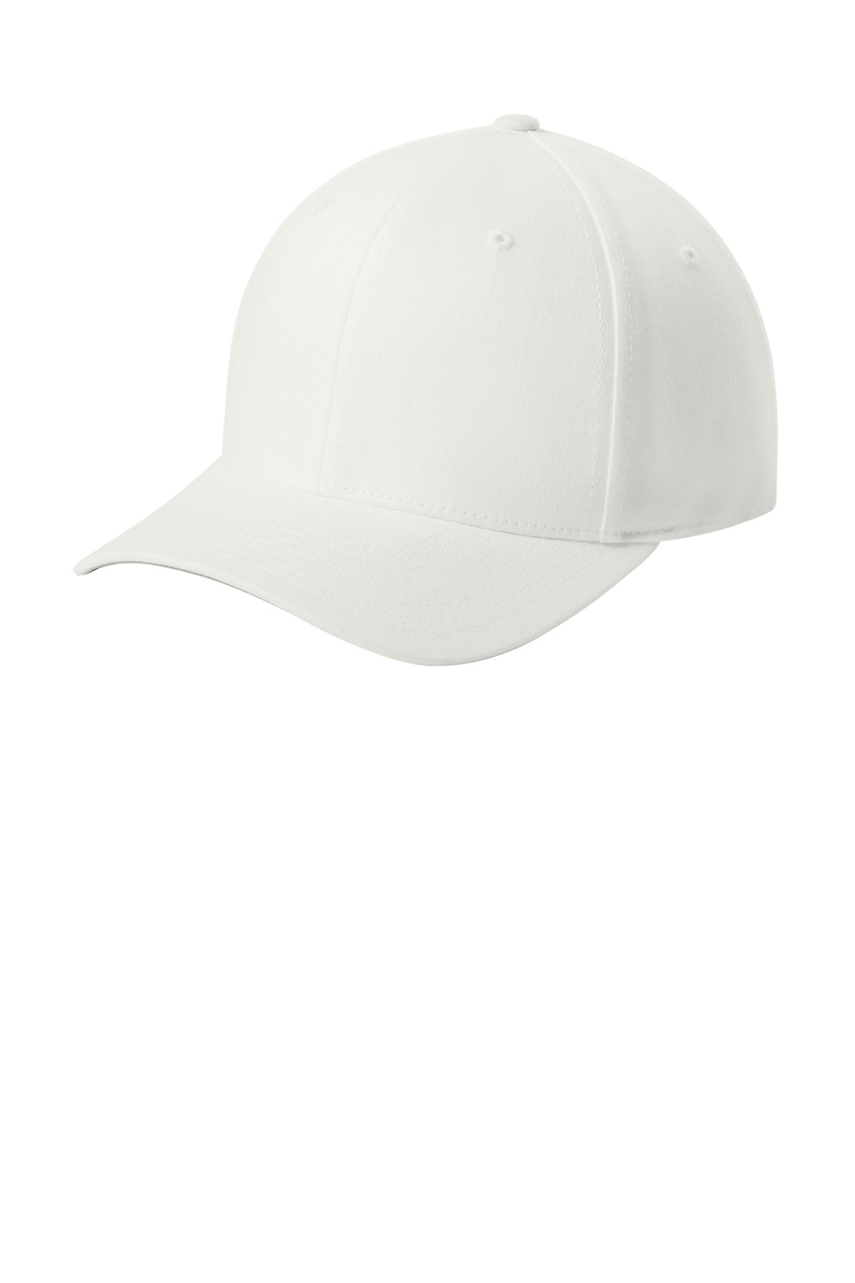 Flexfit® V-Flexfit® Cotton Twill Cap FF5001
