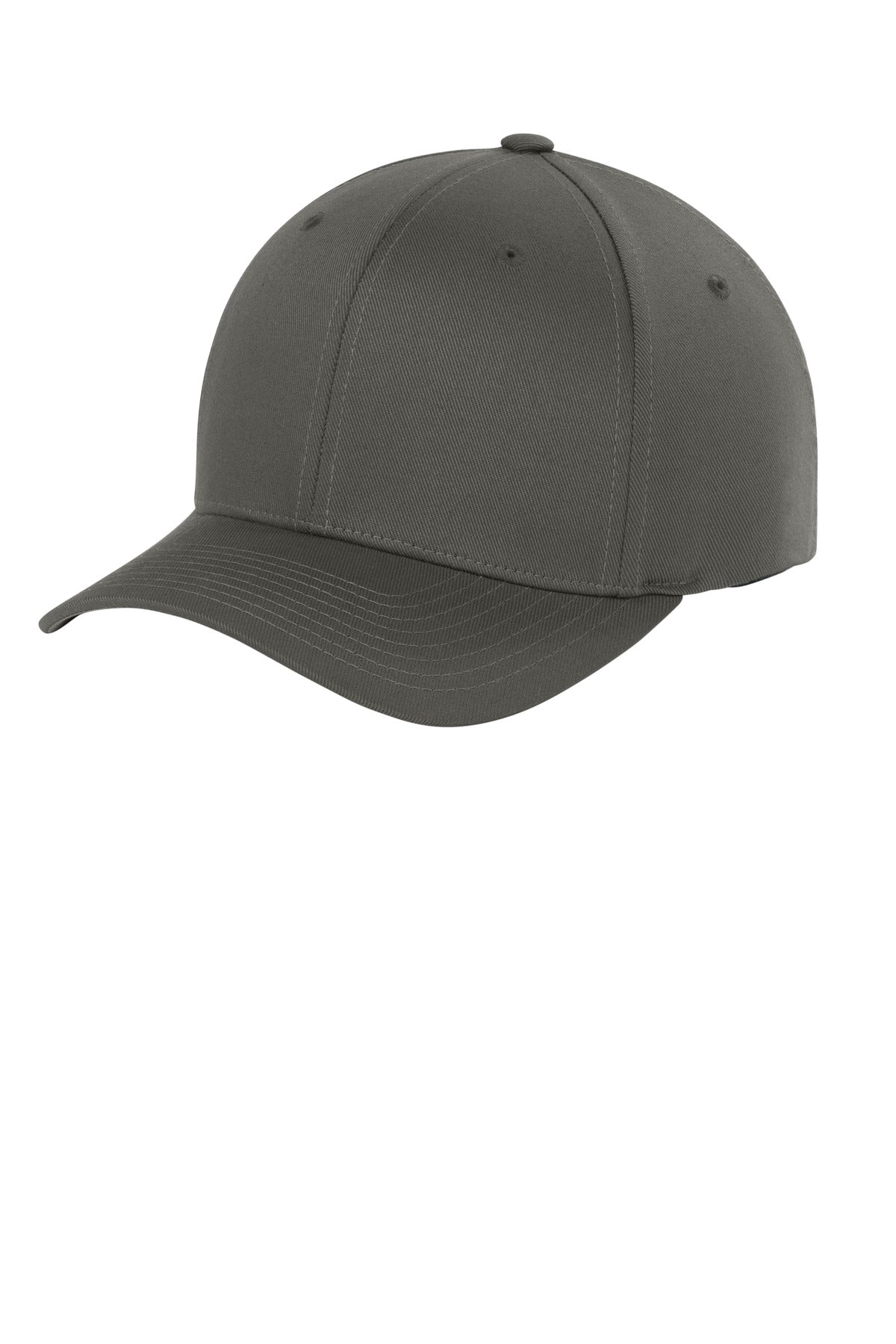 Flexfit® Wooly Combed Cap FF6277