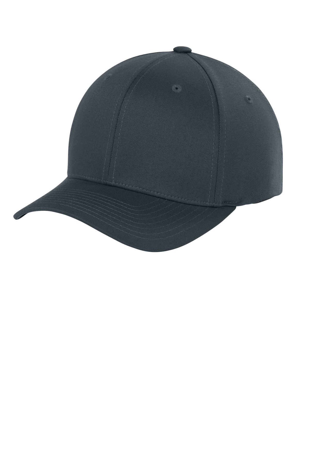 Flexfit® Wooly Combed Cap FF6277