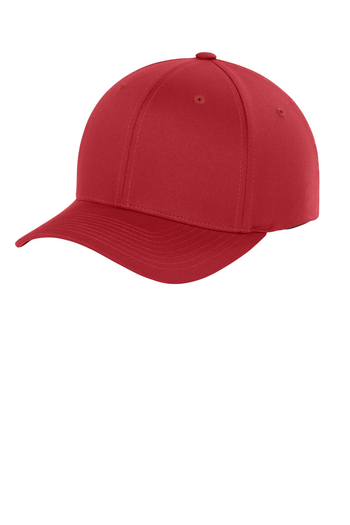 Flexfit® Wooly Combed Cap FF6277