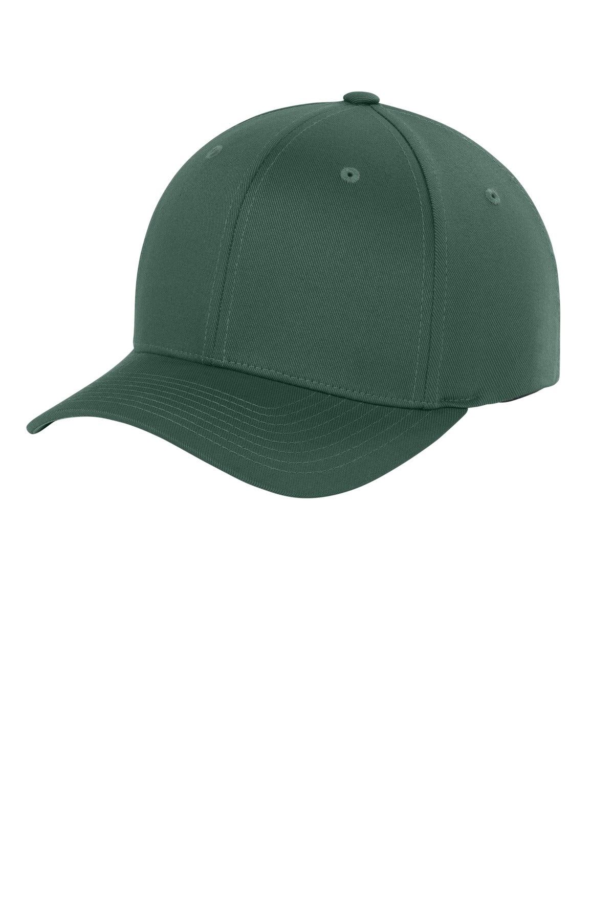 Flexfit® Wooly Combed Cap FF6277