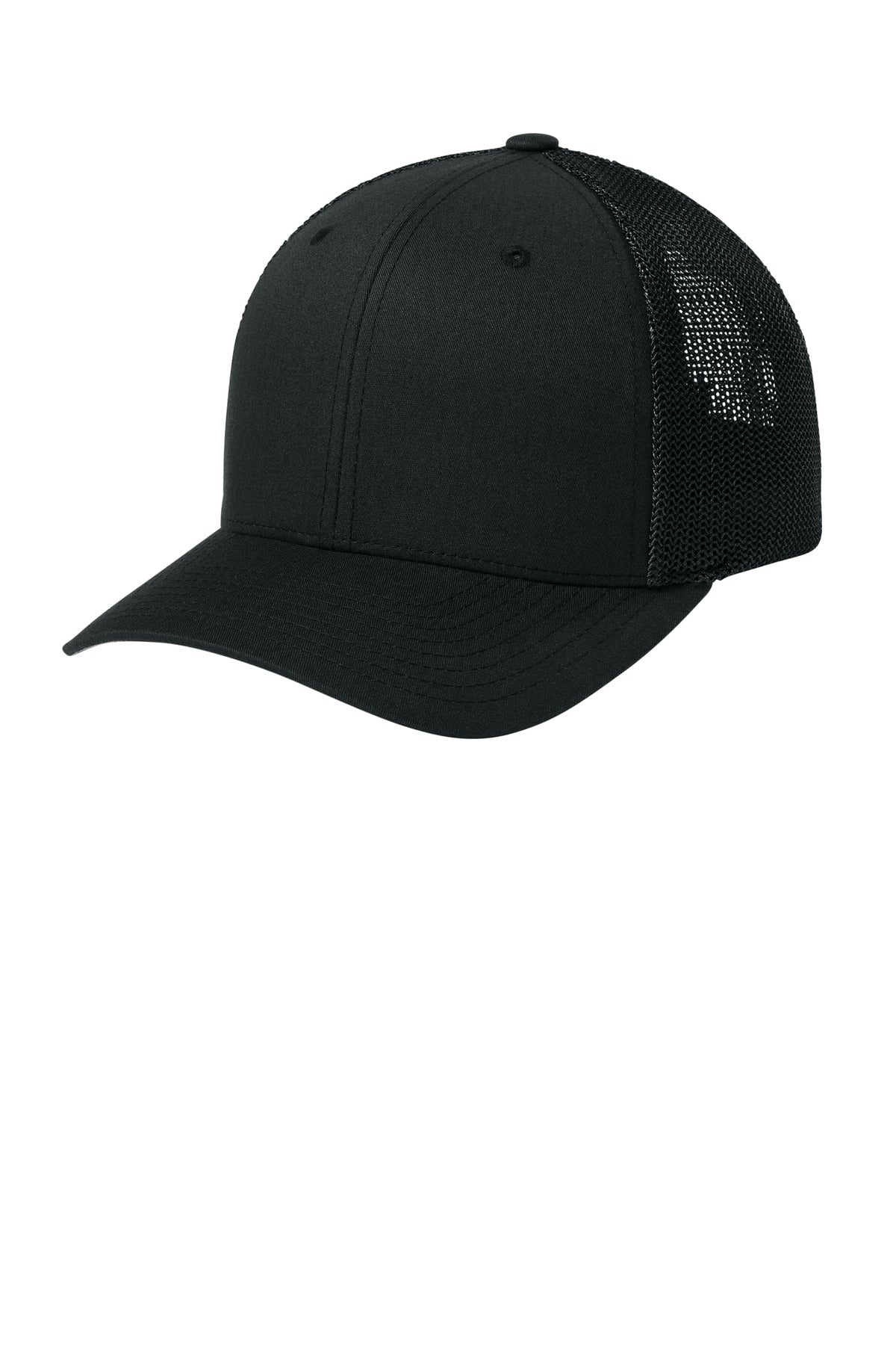 Flexfit® Trucker Mesh Cap FF6511