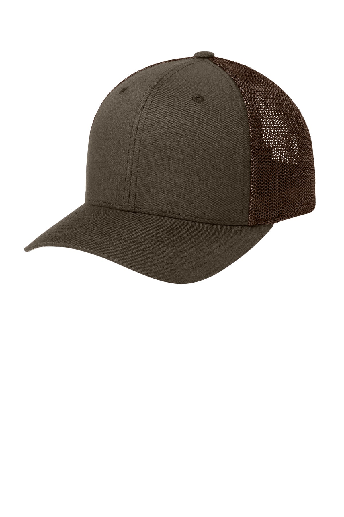 Flexfit® Trucker Mesh Cap FF6511