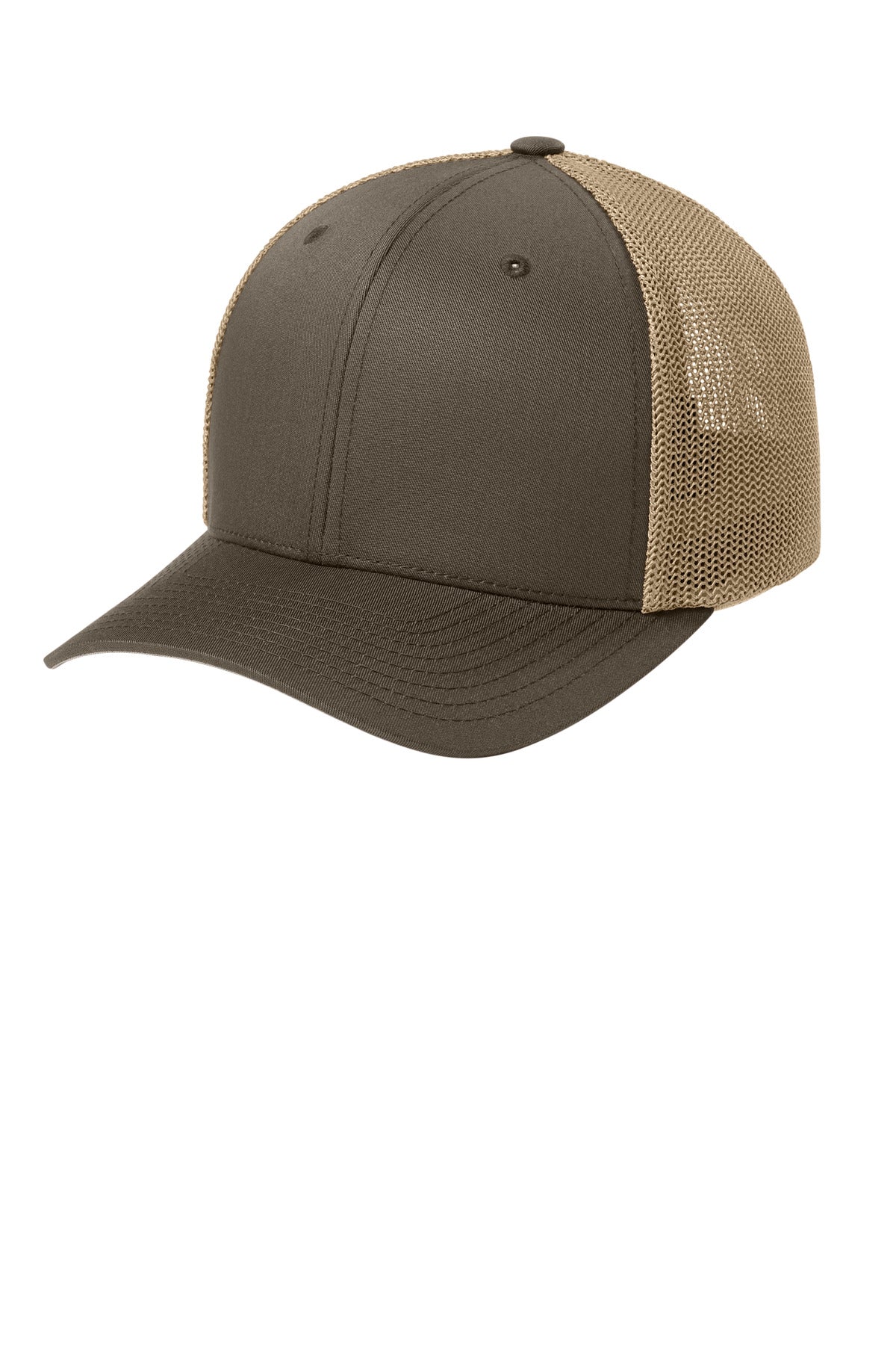 Flexfit® Trucker Mesh Cap FF6511