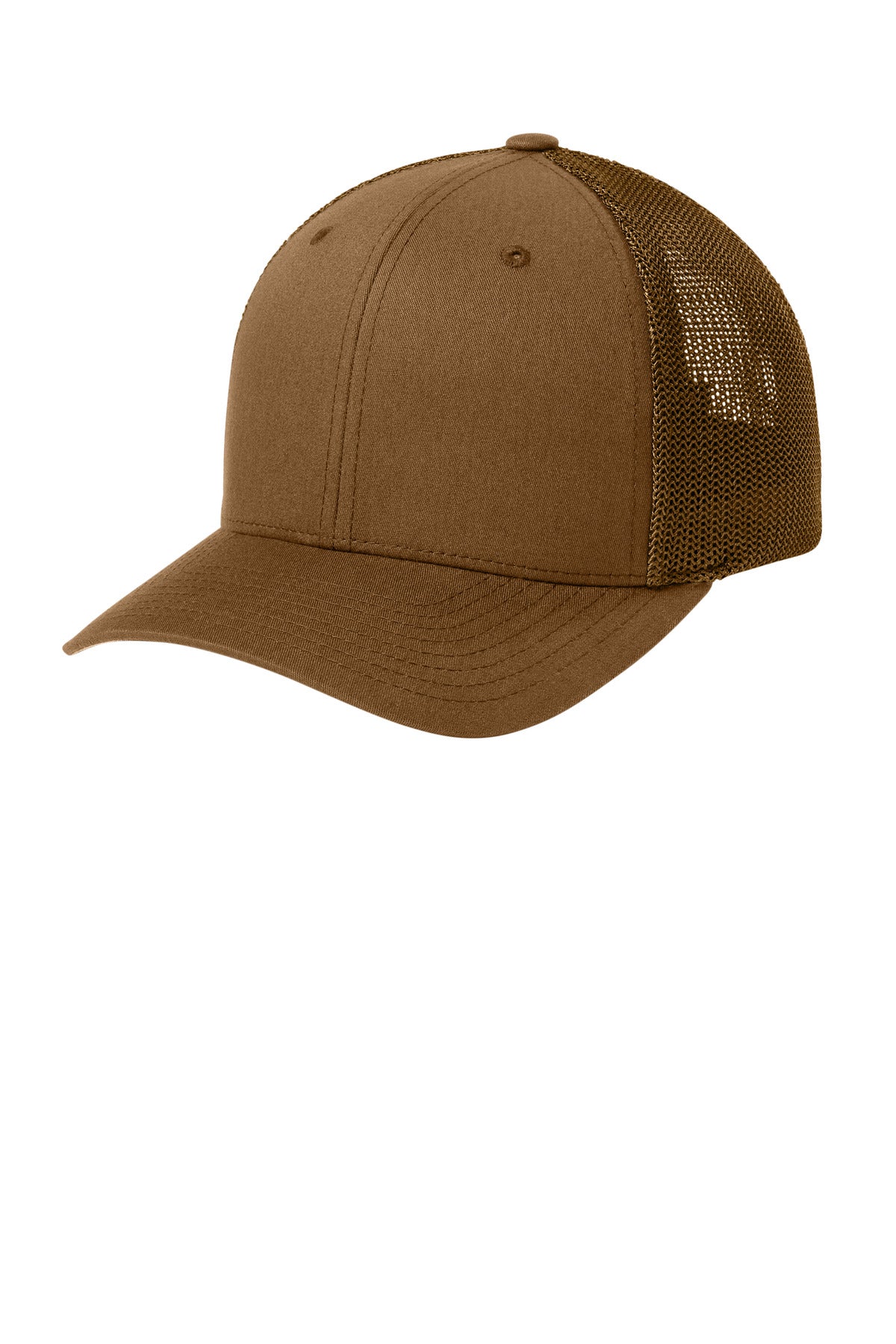Flexfit® Trucker Mesh Cap FF6511