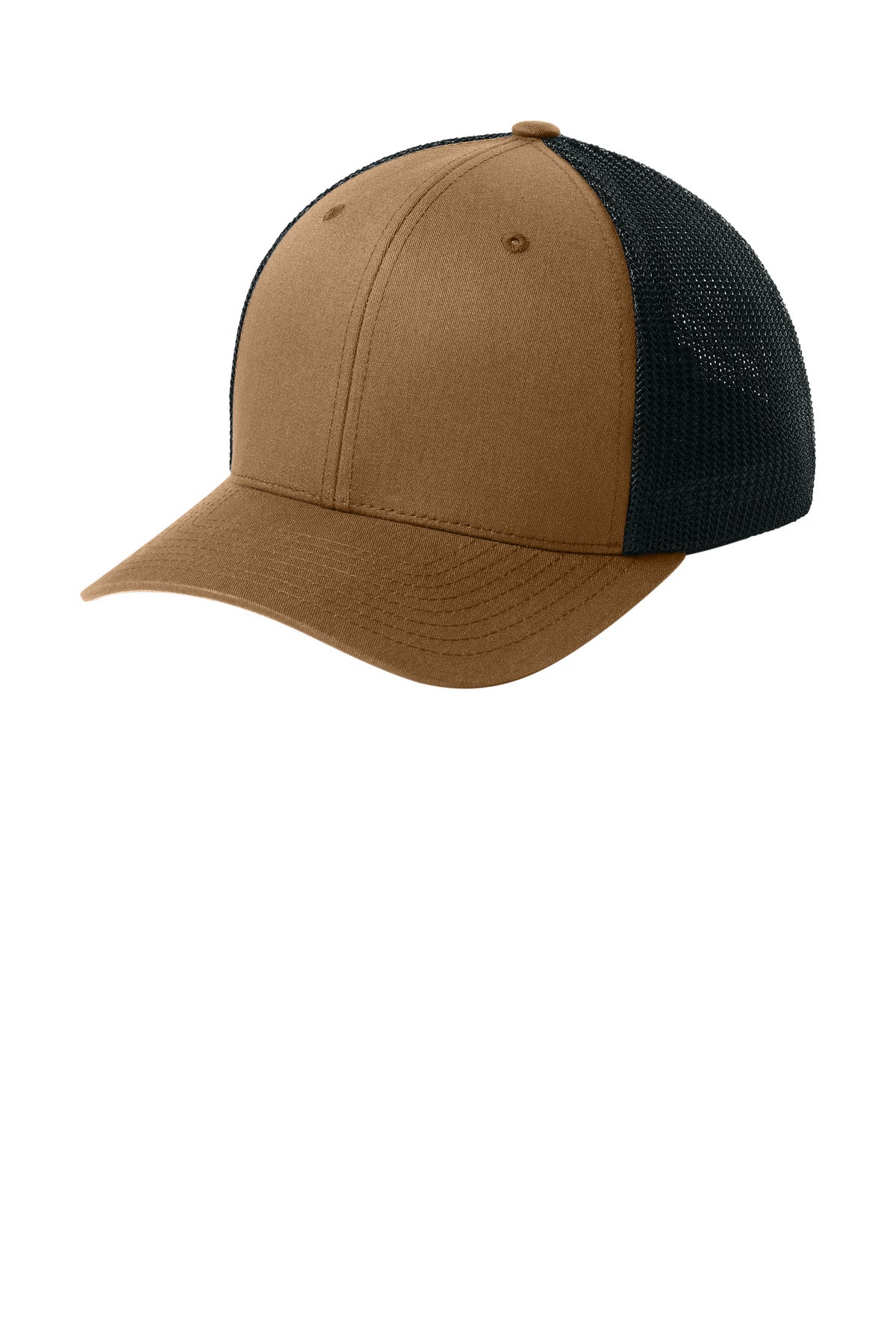 Flexfit® Trucker Mesh Cap FF6511