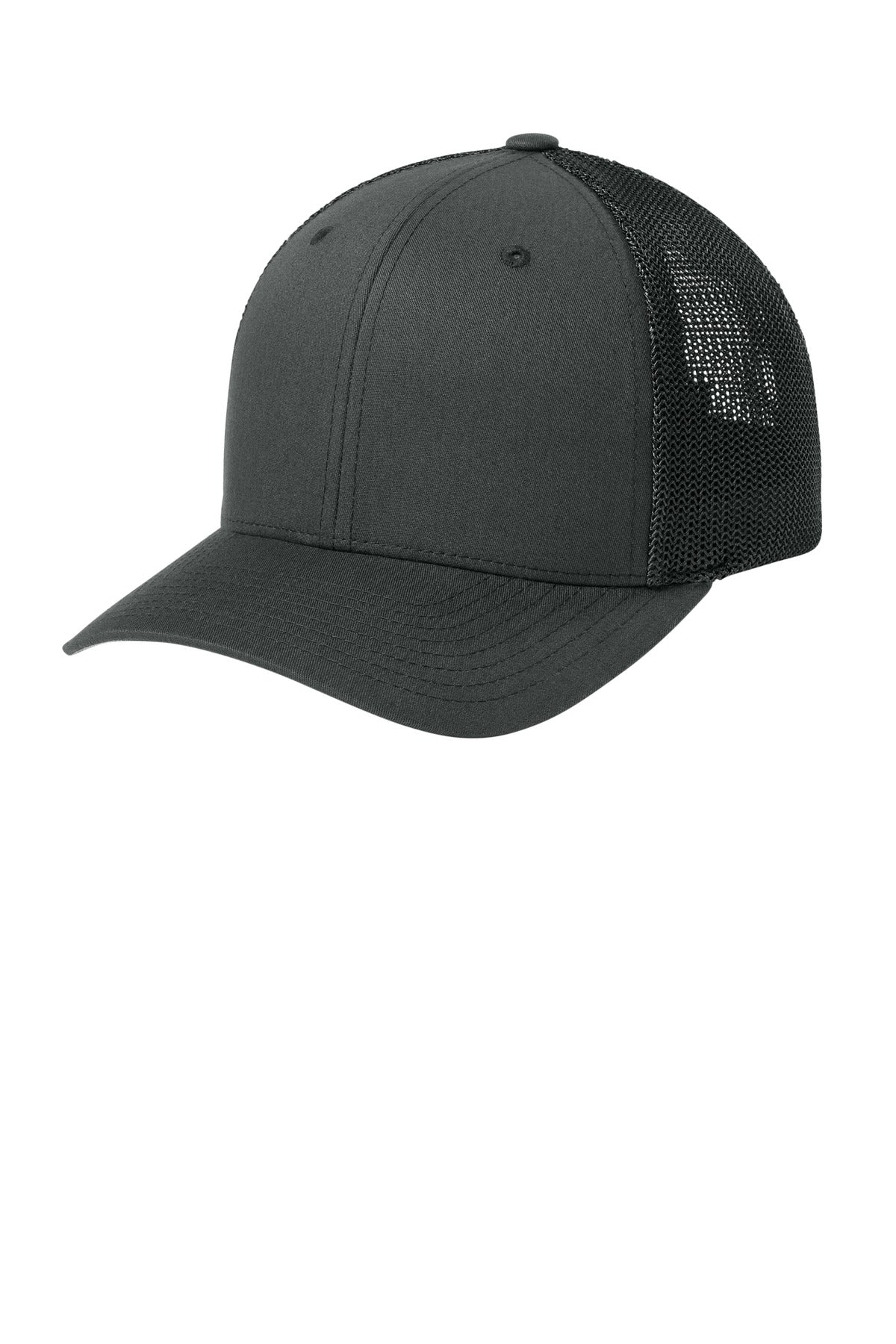 Flexfit® Trucker Mesh Cap FF6511
