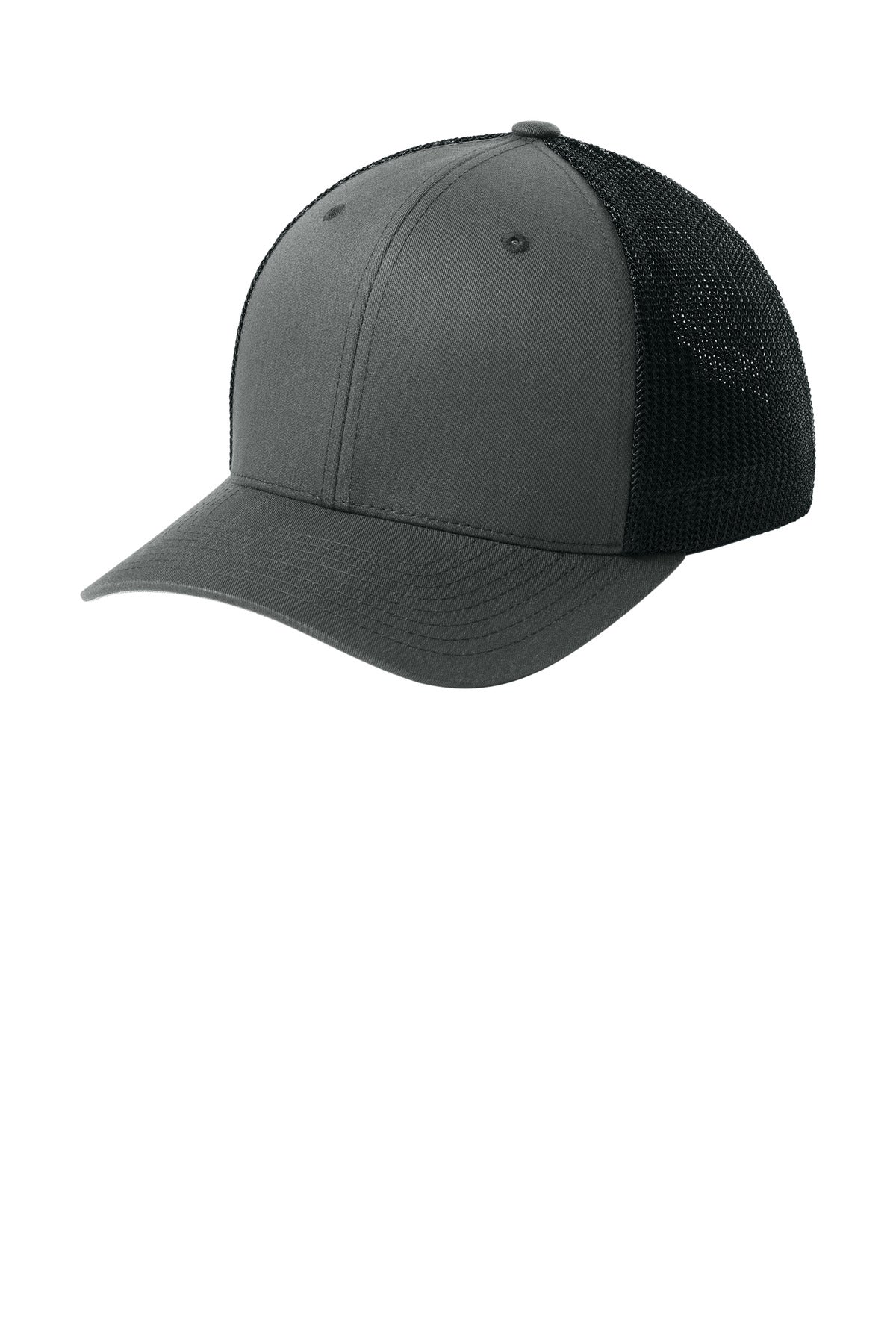 Flexfit® Trucker Mesh Cap FF6511