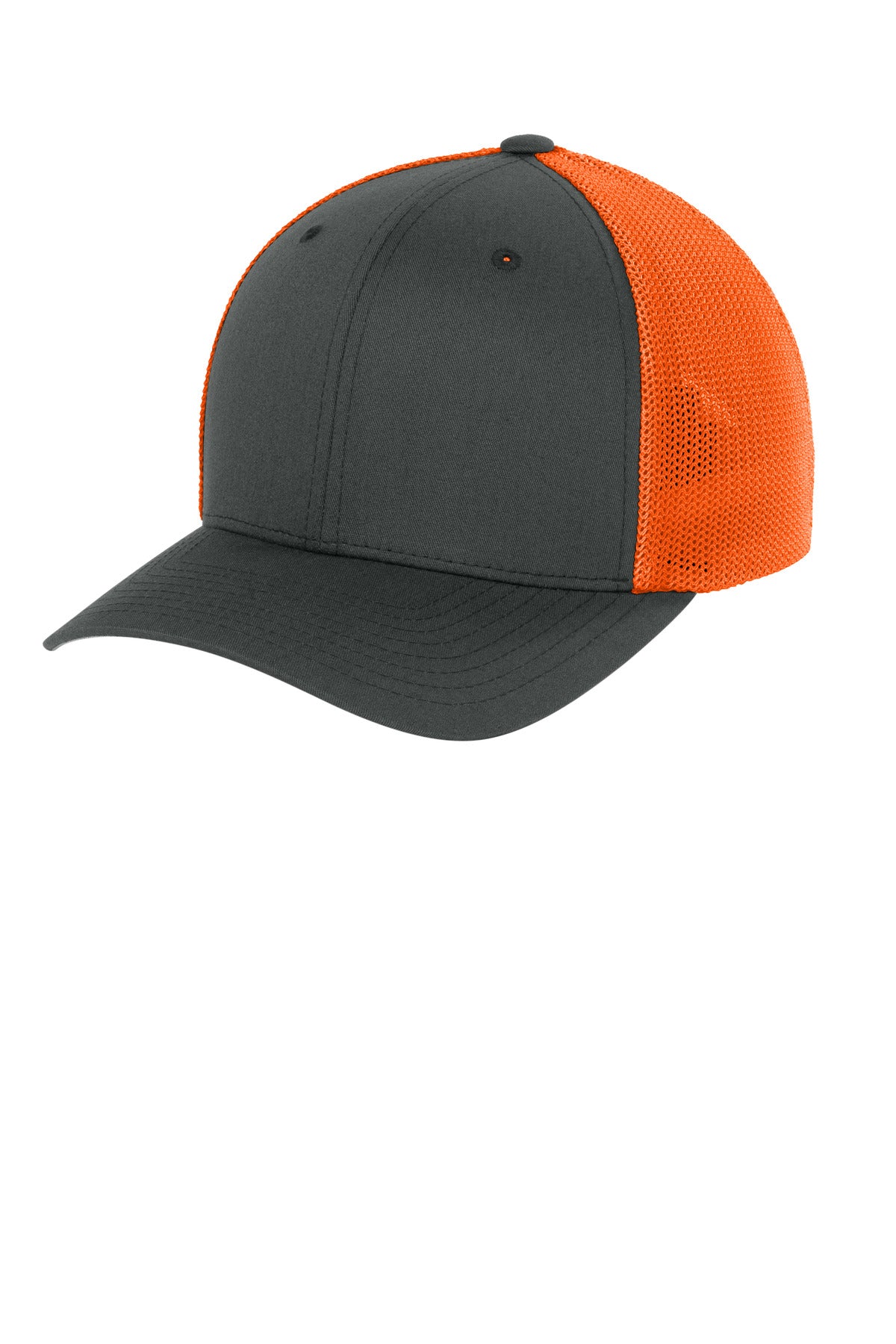 Flexfit® Trucker Mesh Cap FF6511