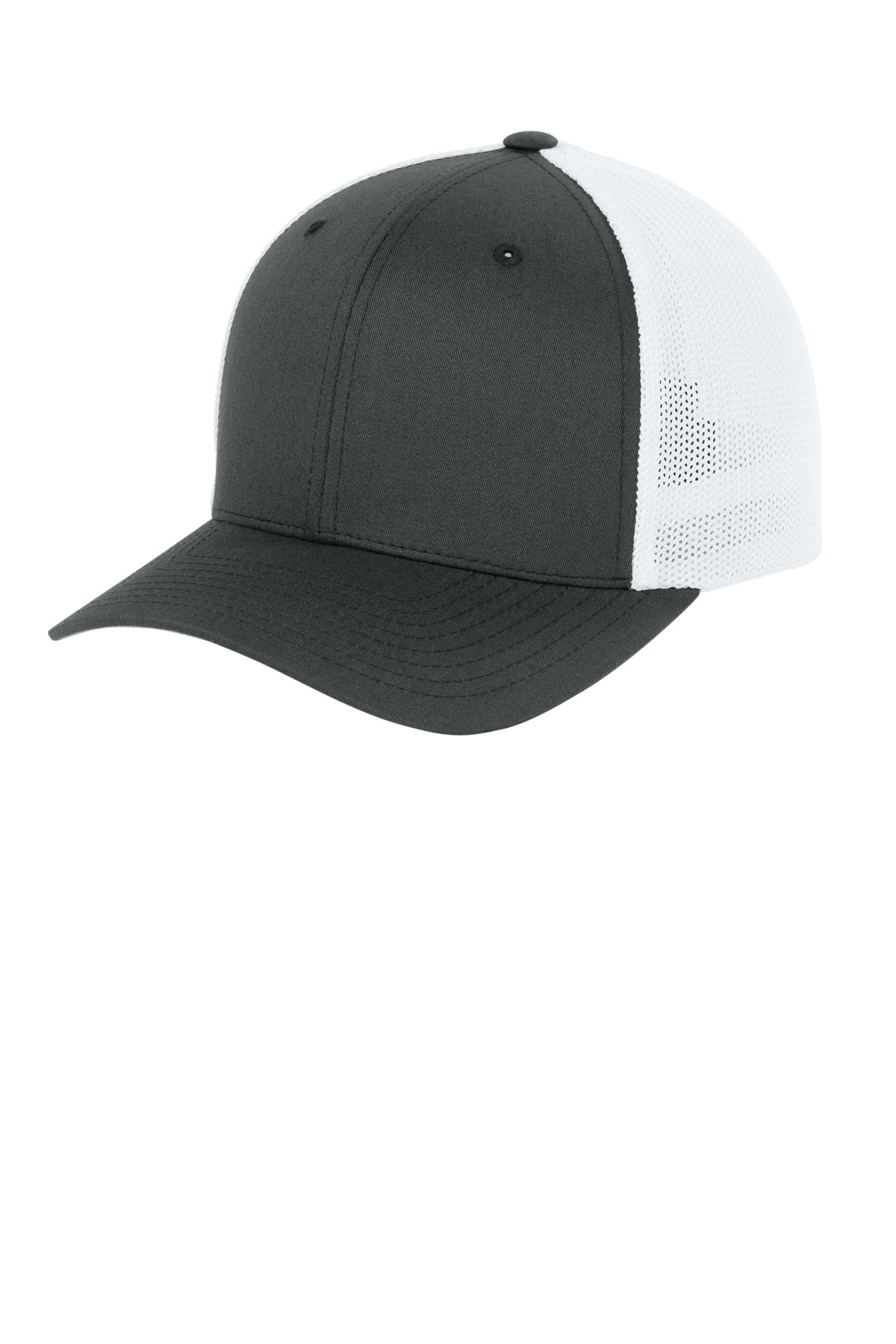 Flexfit® Trucker Mesh Cap FF6511