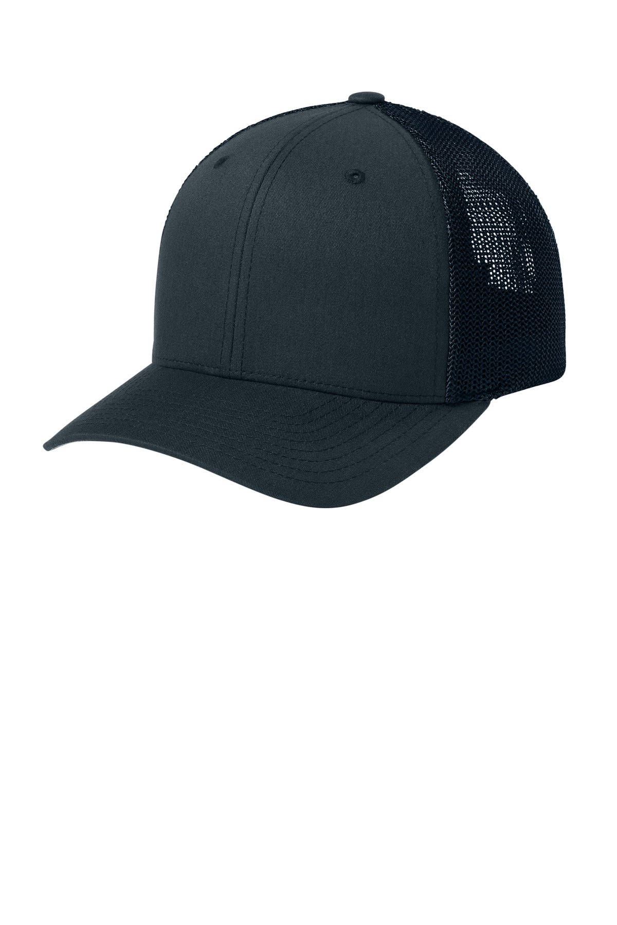 Flexfit® Trucker Mesh Cap FF6511