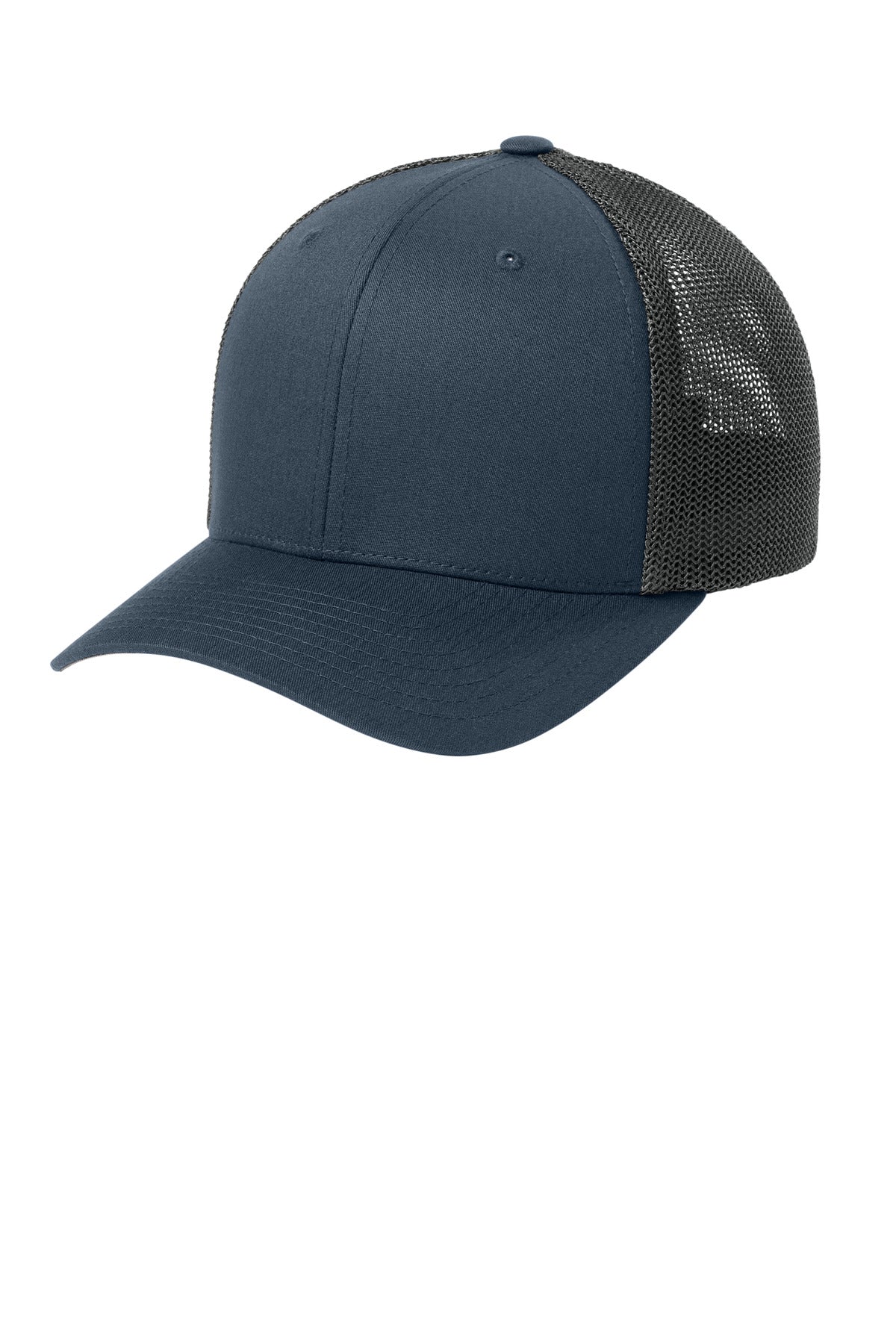 Flexfit® Trucker Mesh Cap FF6511