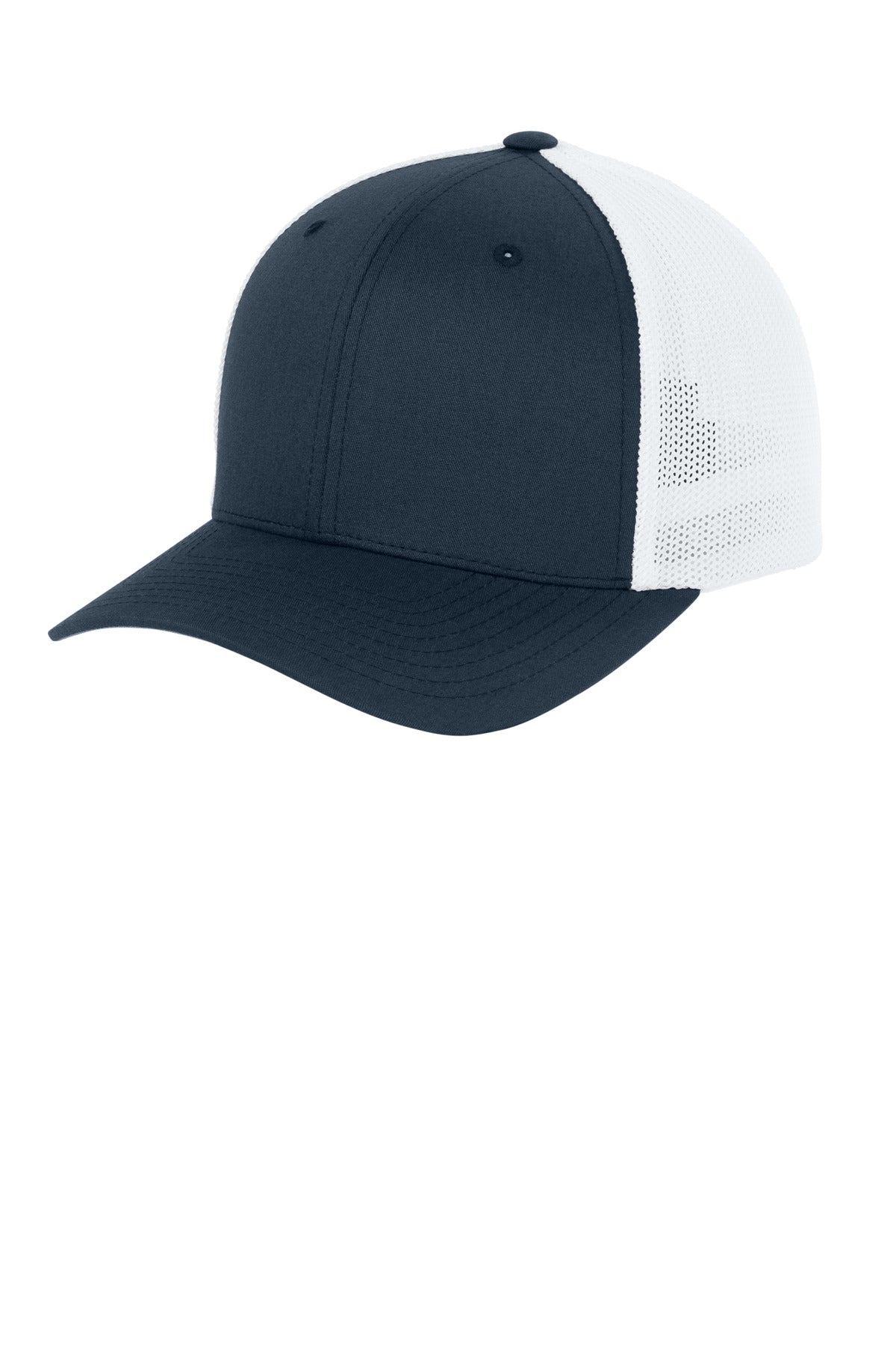 Flexfit® Trucker Mesh Cap FF6511