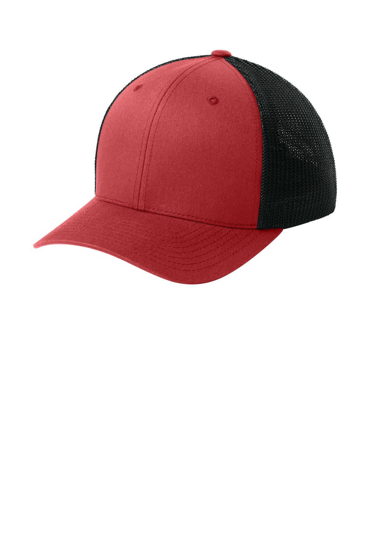 Flexfit® Trucker Mesh Cap FF6511