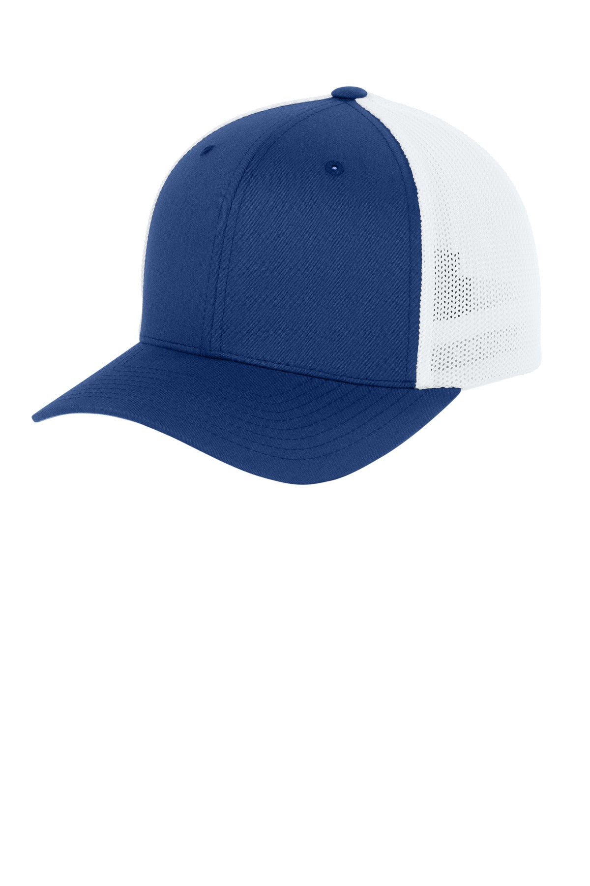 Flexfit® Trucker Mesh Cap FF6511