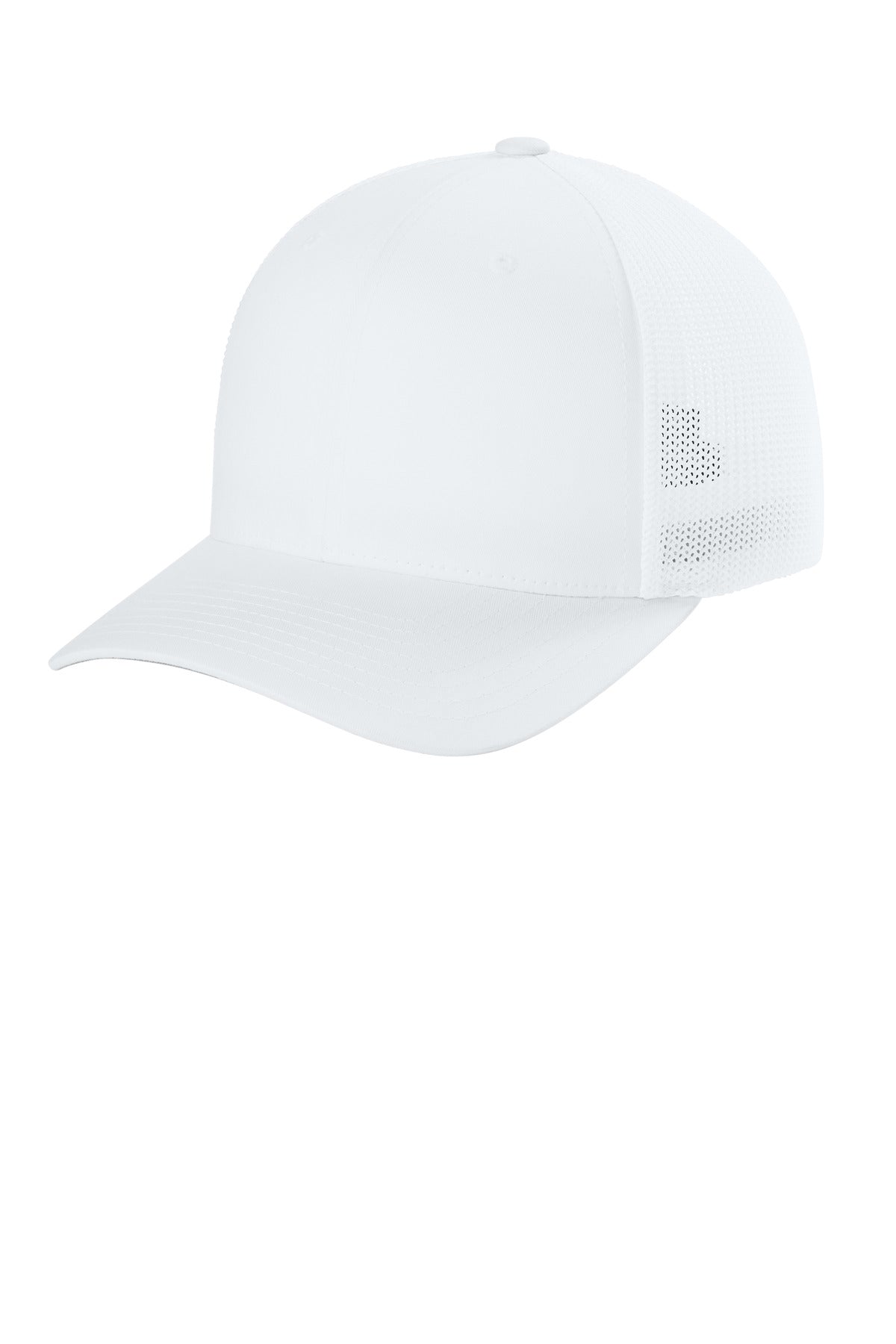 Flexfit® Trucker Mesh Cap FF6511