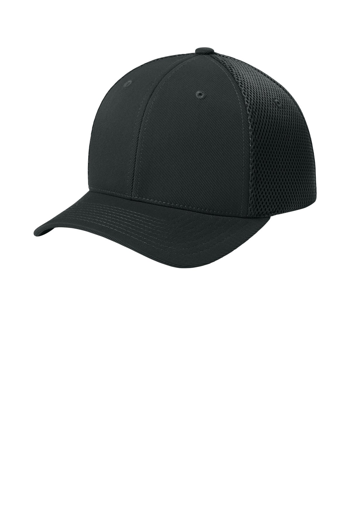 Flexfit® Ultrafiber Airmesh Cap FF6533