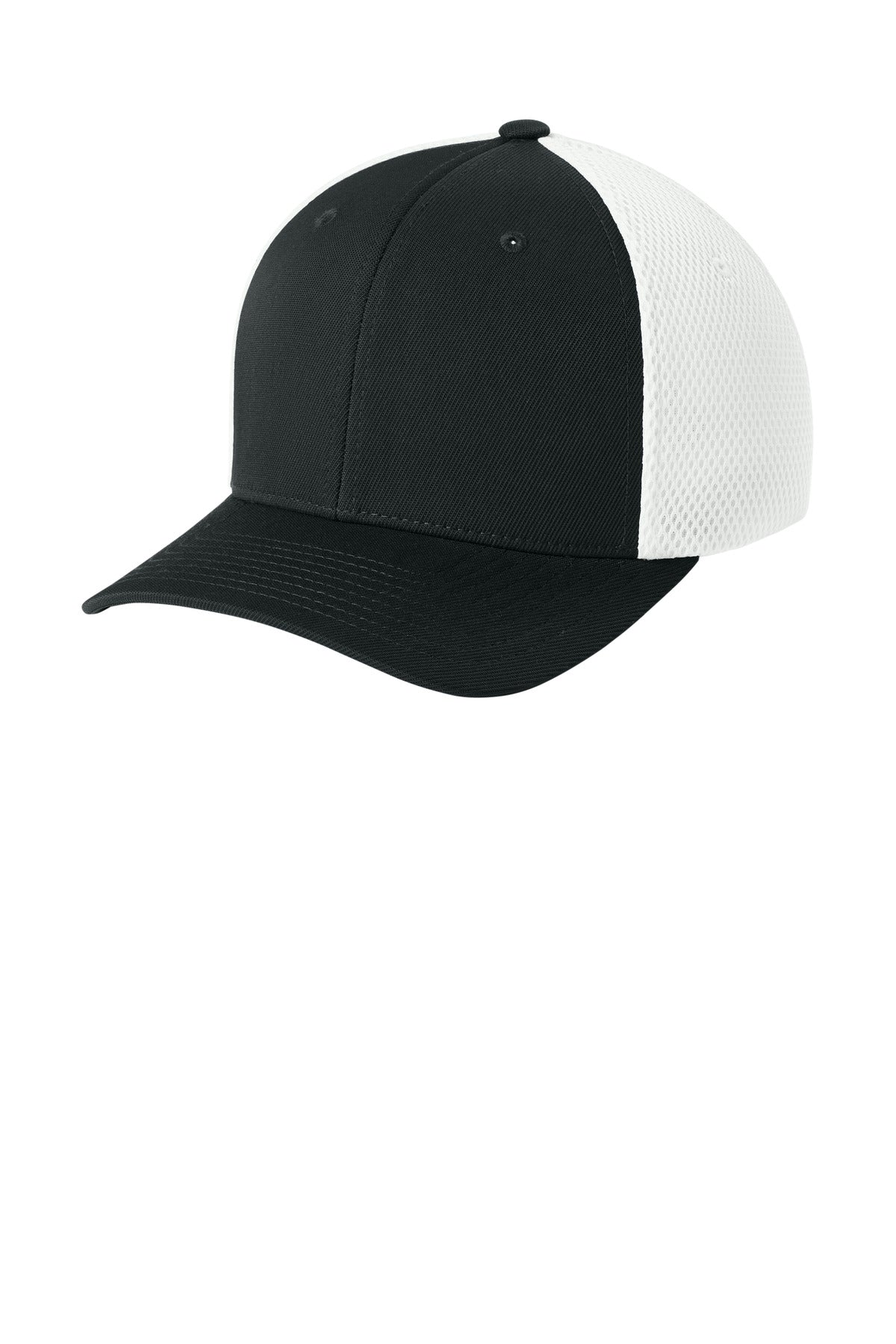 Flexfit® Ultrafiber Airmesh Cap FF6533