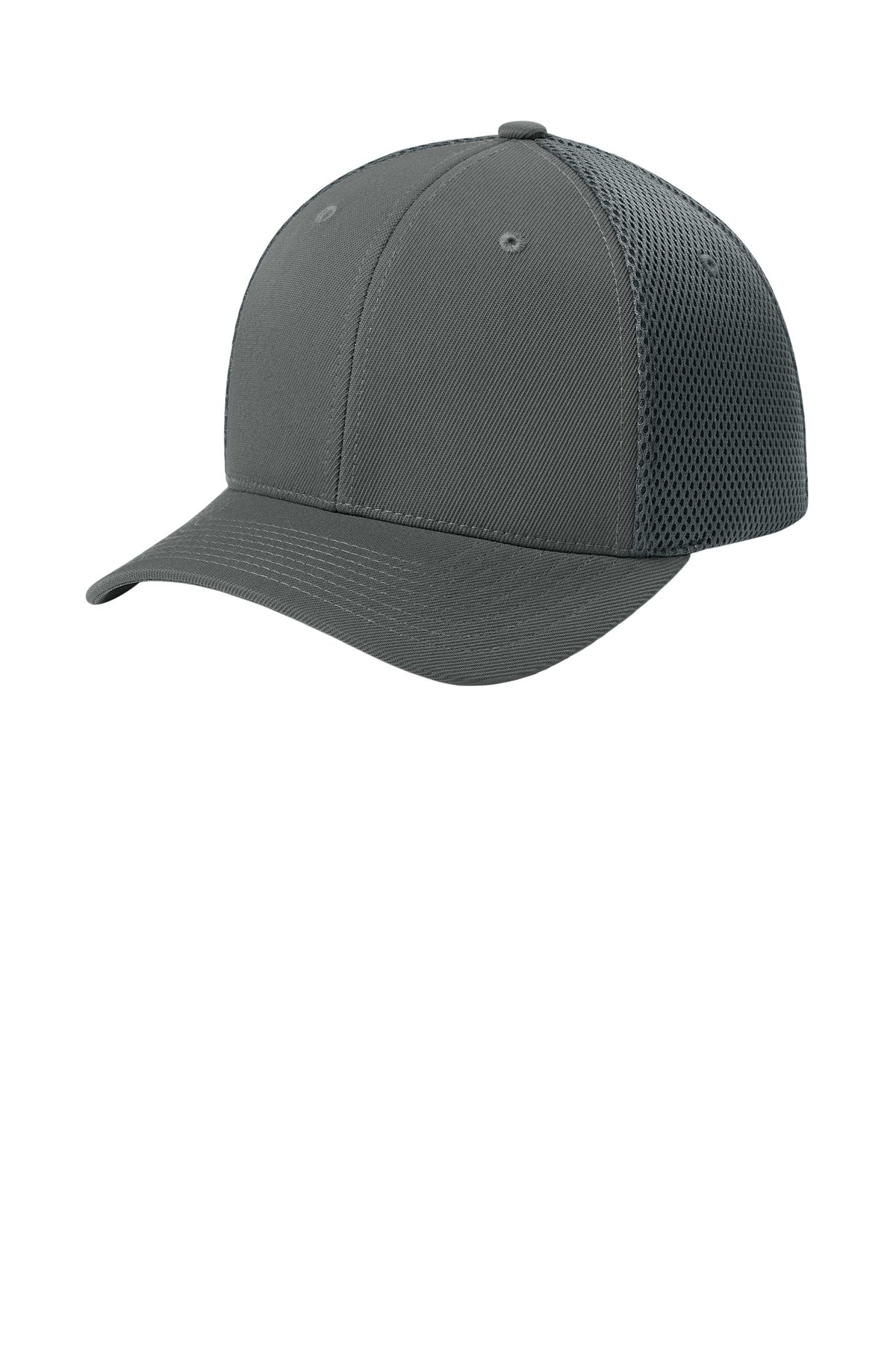 Flexfit® Ultrafiber Airmesh Cap FF6533