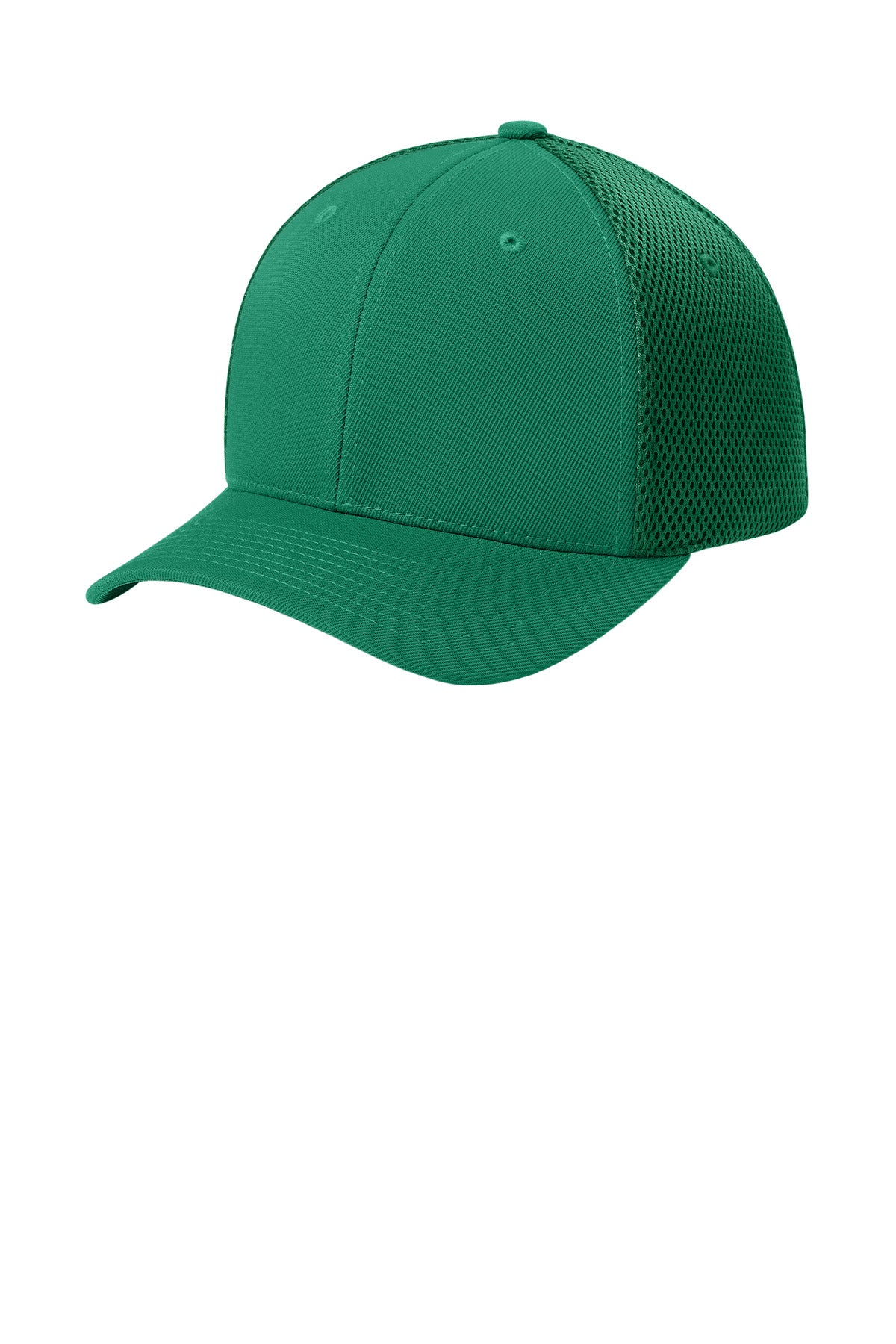 Flexfit® Ultrafiber Airmesh Cap FF6533