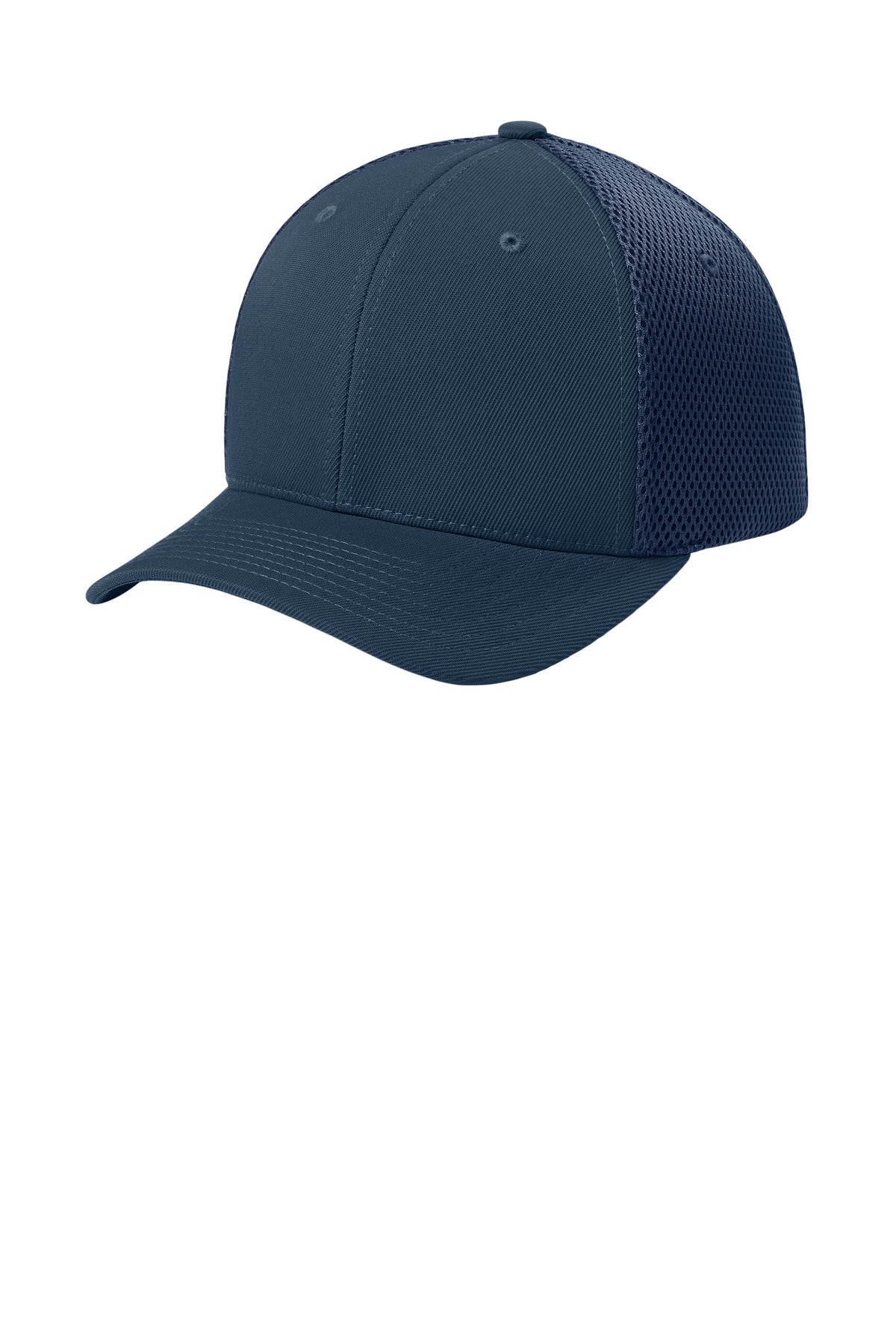 Flexfit® Ultrafiber Airmesh Cap FF6533