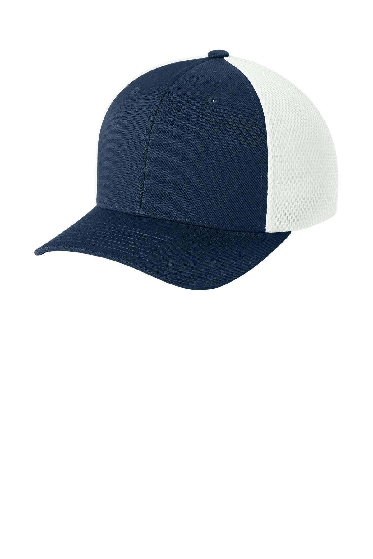 Flexfit® Ultrafiber Airmesh Cap FF6533